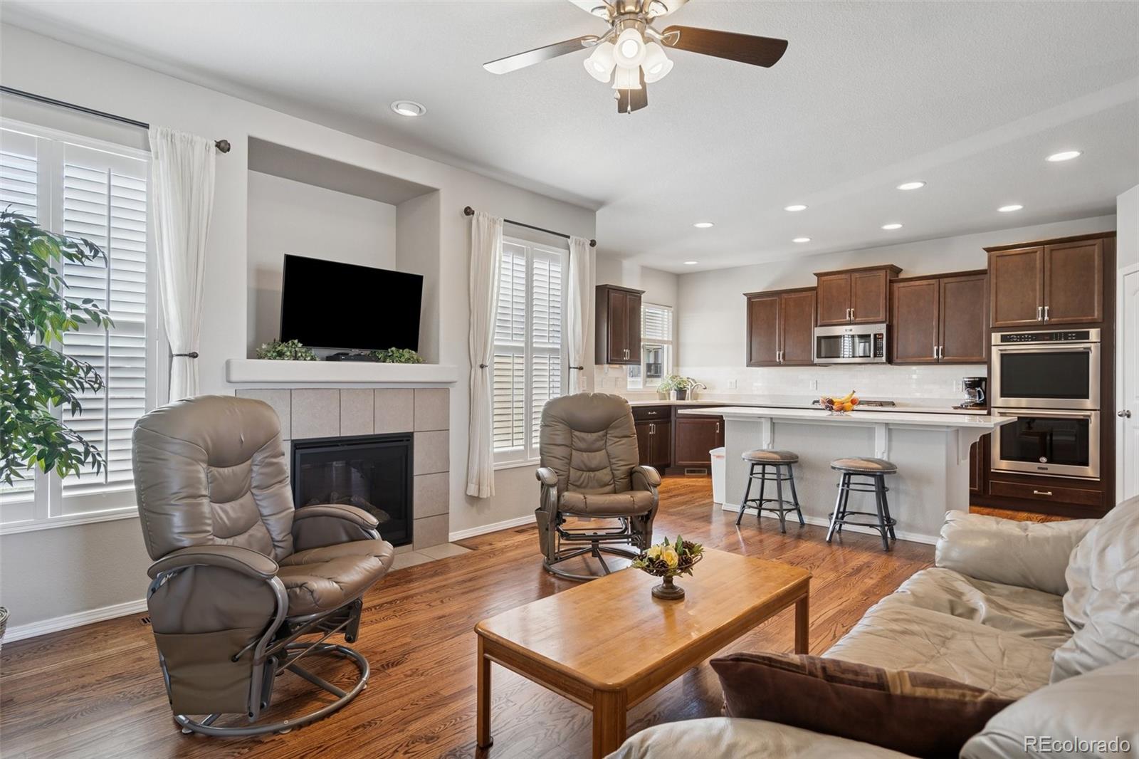 MLS Image #9 for 12719  sunrise ridge drive,peyton, Colorado