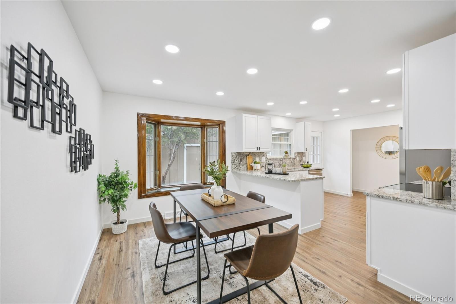 MLS Image #13 for 8621  e yale ave ,denver, Colorado