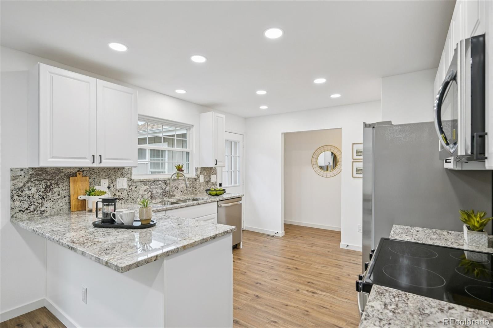 MLS Image #14 for 8621  e yale ave ,denver, Colorado