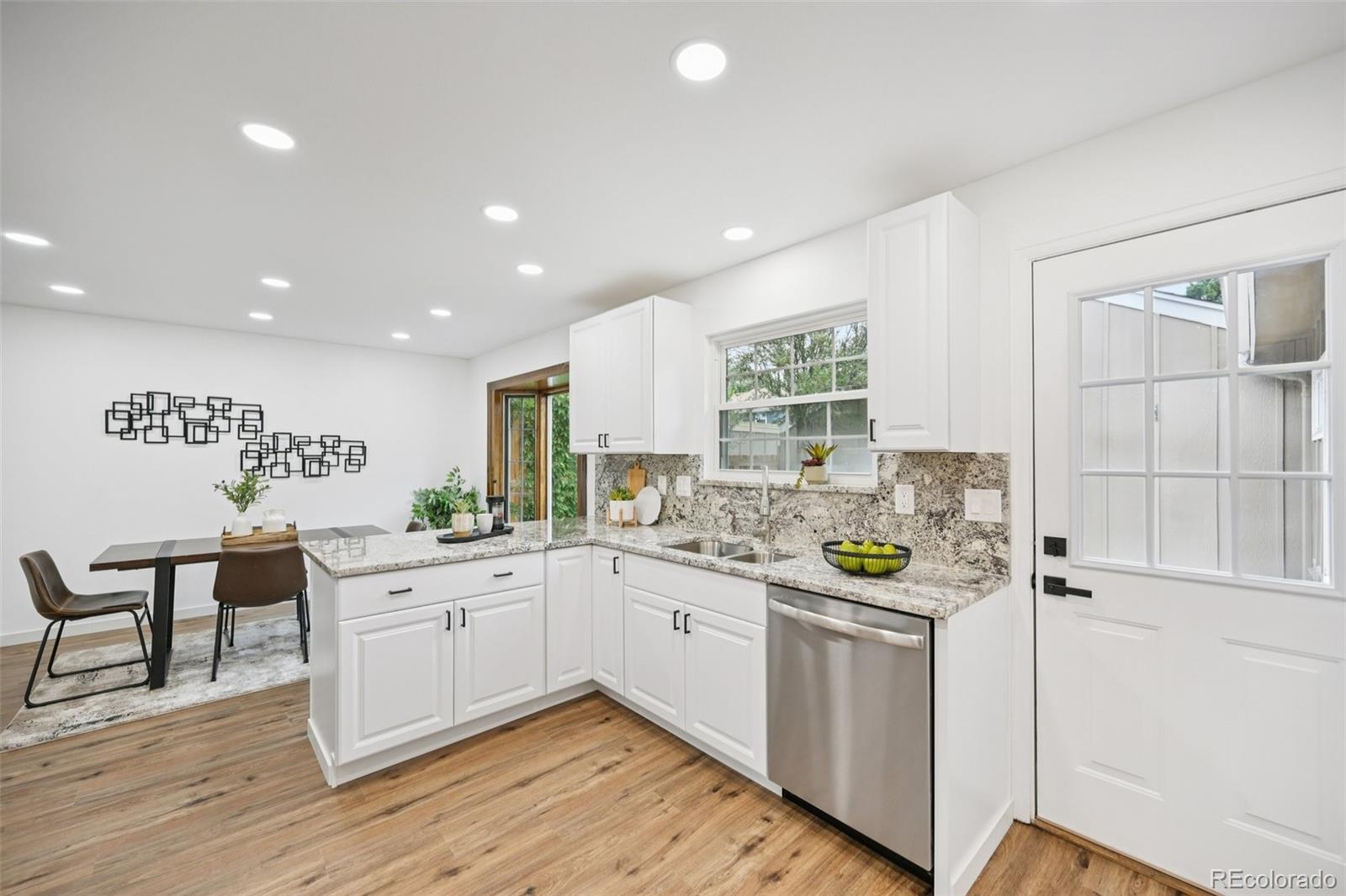 MLS Image #15 for 8621  e yale ave ,denver, Colorado