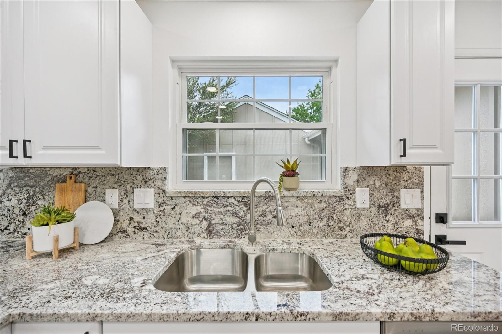 MLS Image #17 for 8621  e yale ave ,denver, Colorado