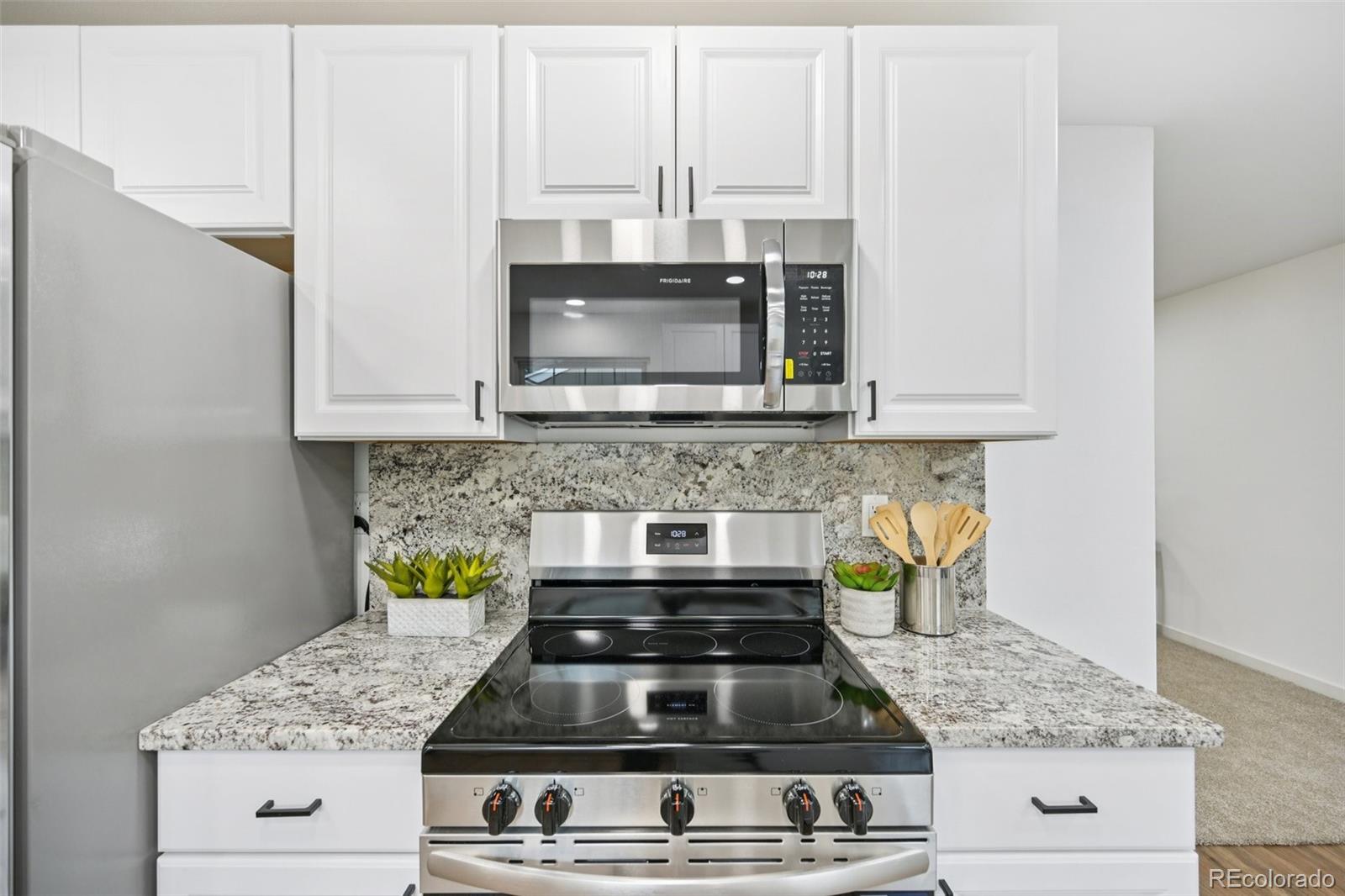 MLS Image #18 for 8621  e yale ave ,denver, Colorado