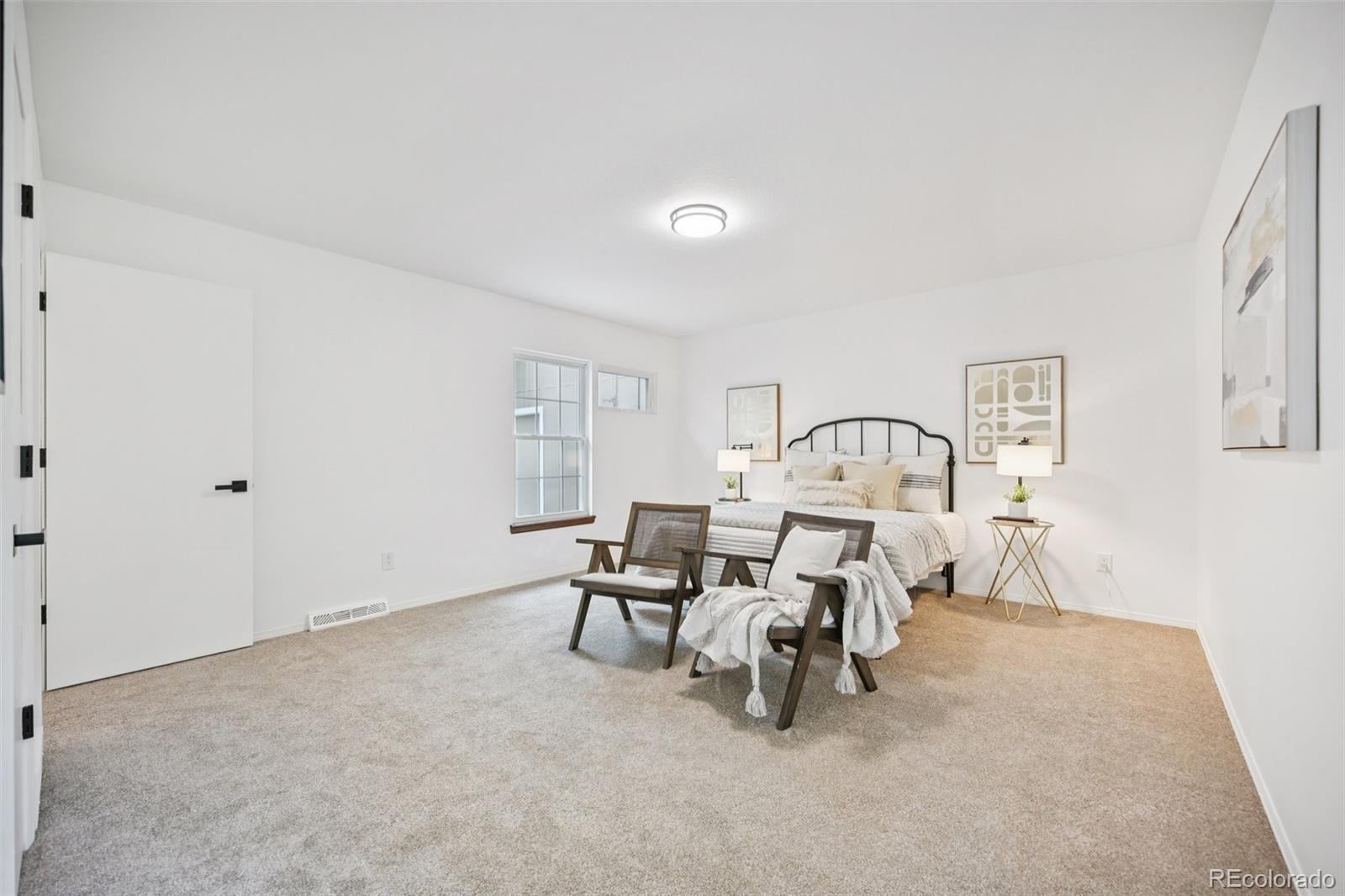 MLS Image #21 for 8621  e yale ave ,denver, Colorado