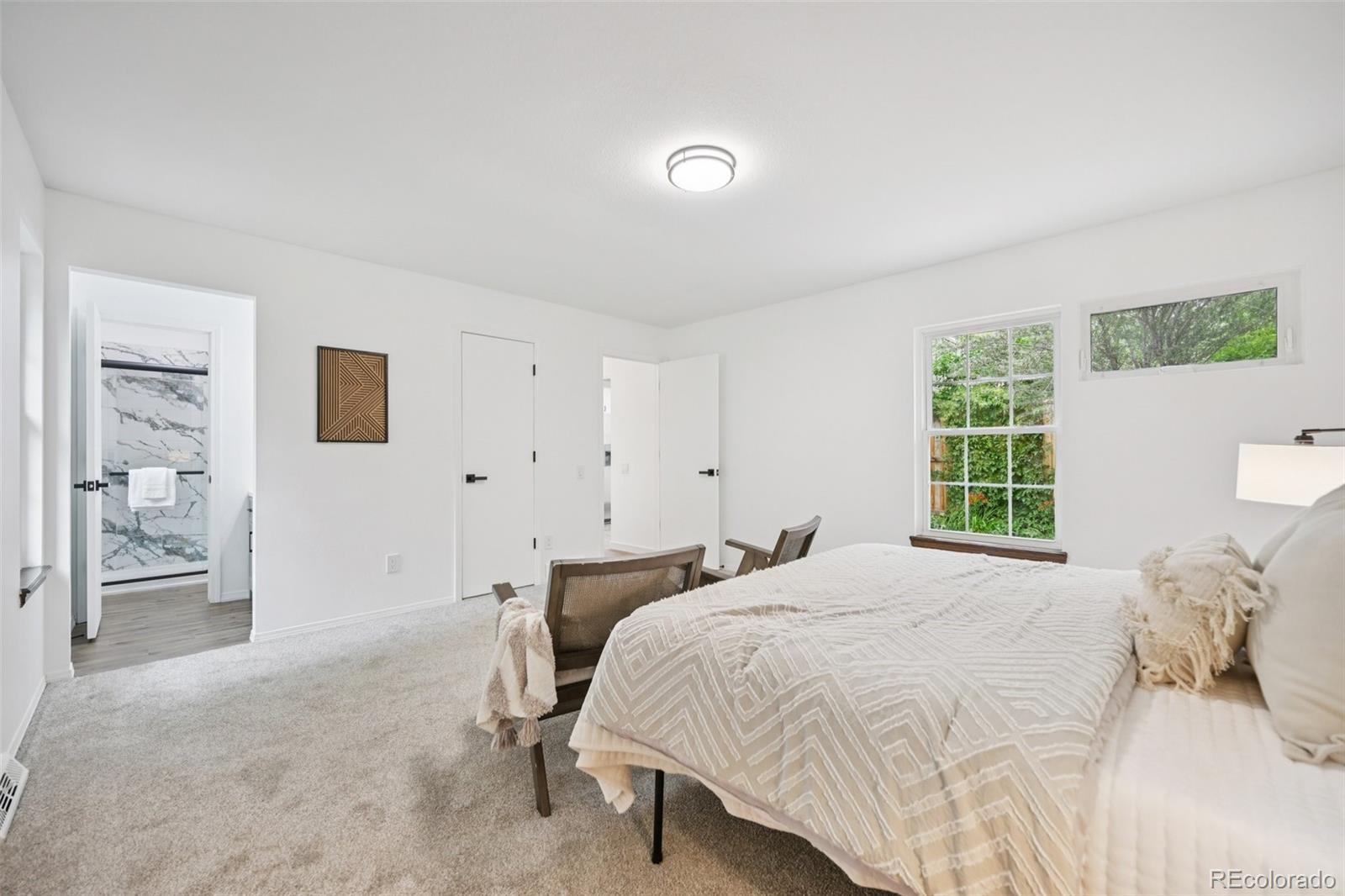 MLS Image #22 for 8621  e yale ave ,denver, Colorado