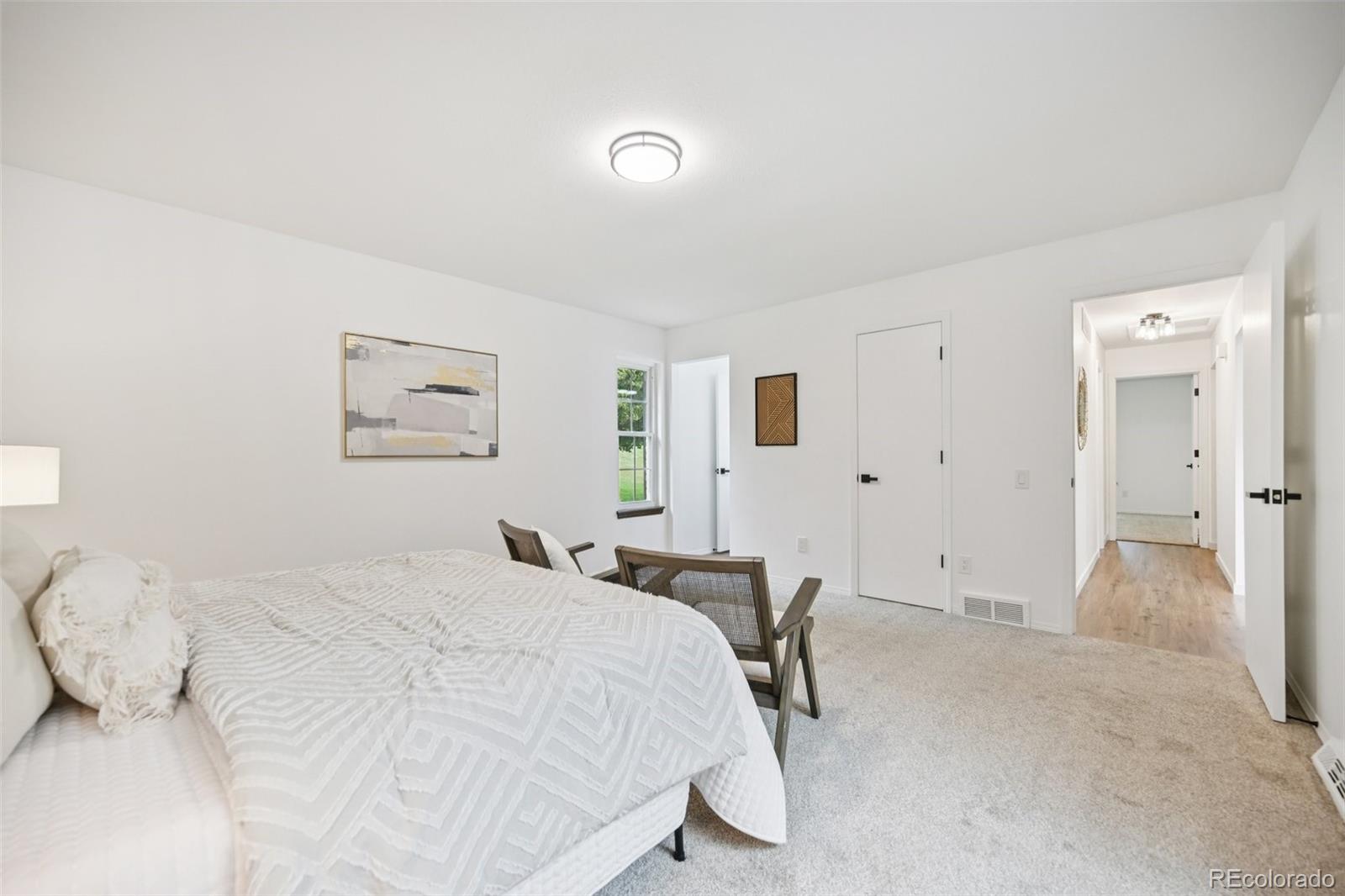 MLS Image #23 for 8621  e yale ave ,denver, Colorado