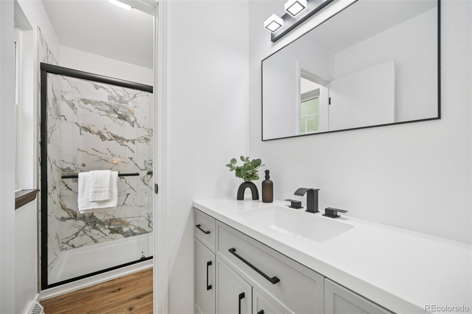 MLS Image #24 for 8621  e yale ave ,denver, Colorado
