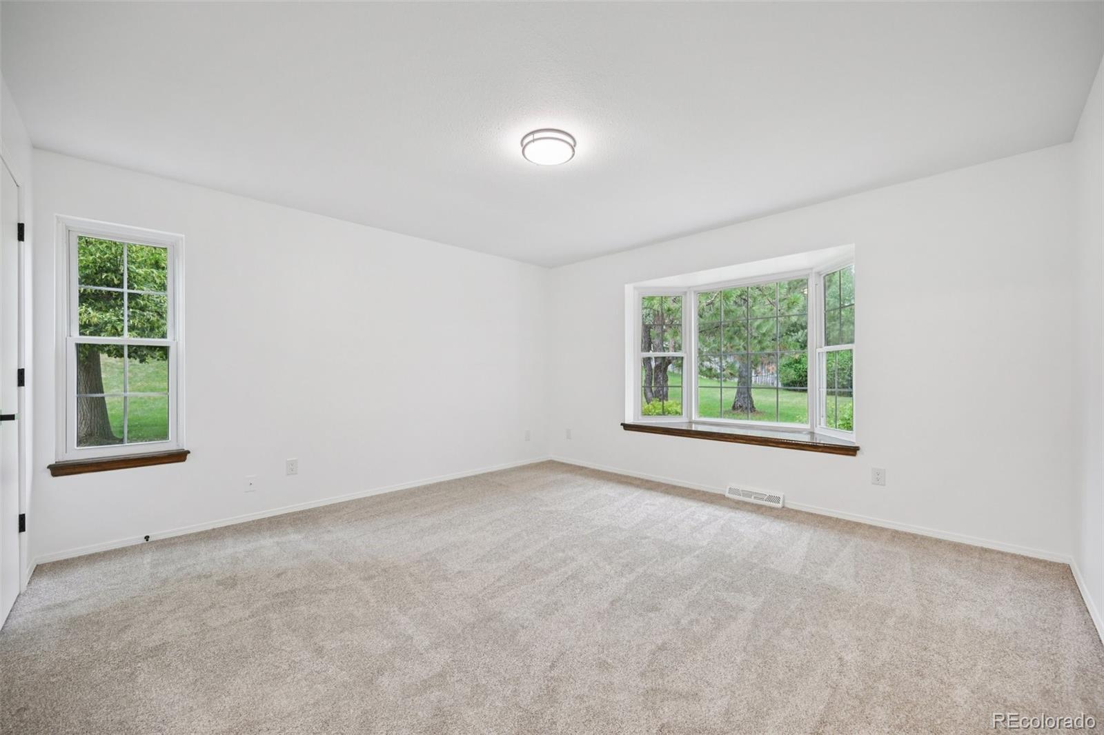 MLS Image #26 for 8621  e yale ave ,denver, Colorado