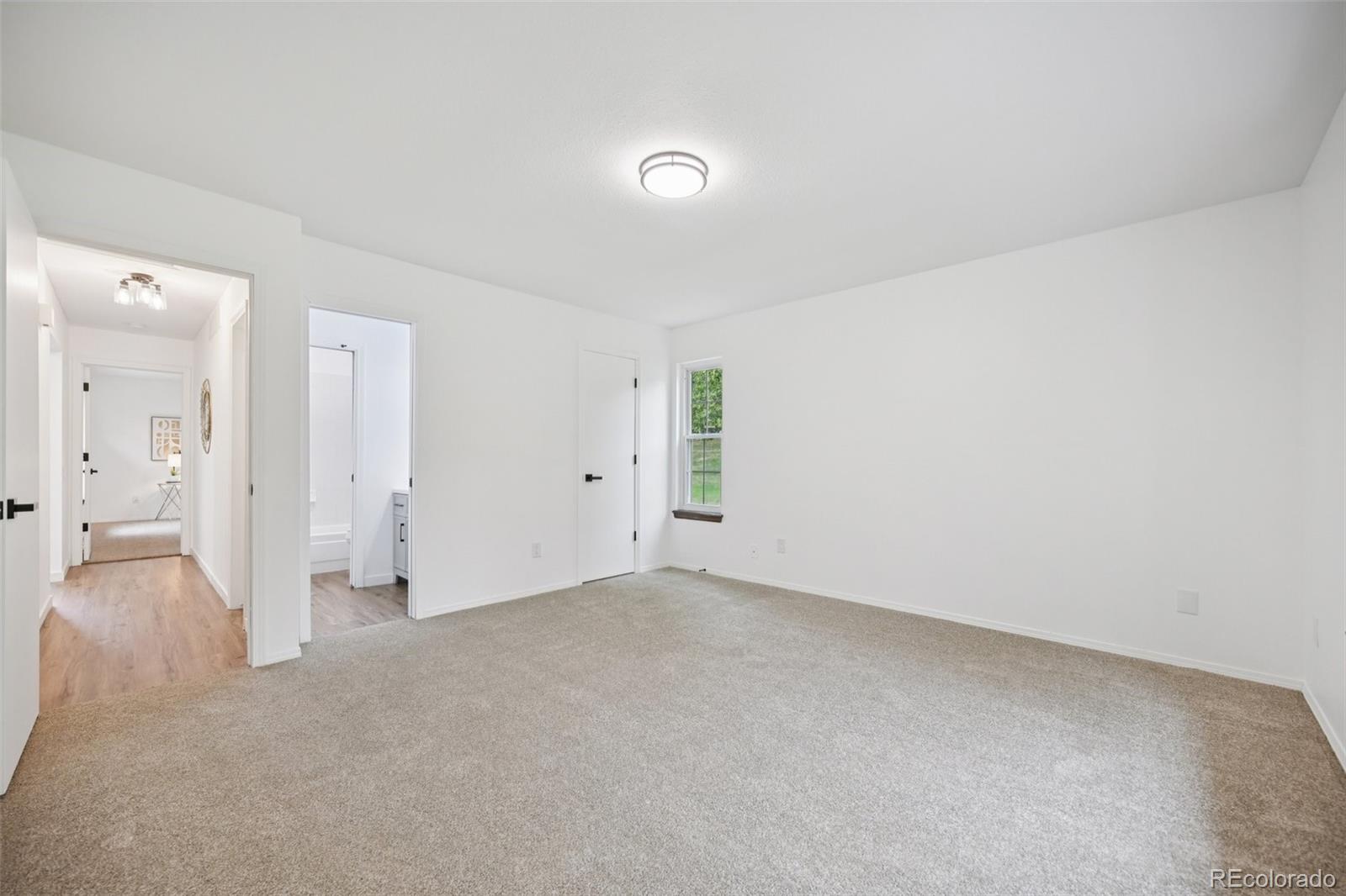 MLS Image #27 for 8621  e yale ave ,denver, Colorado