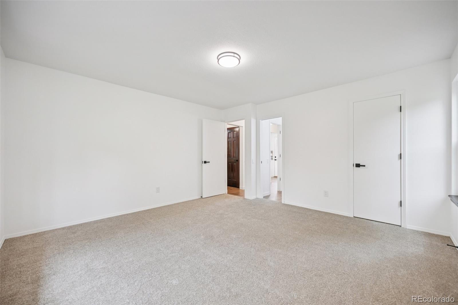 MLS Image #28 for 8621  e yale ave ,denver, Colorado