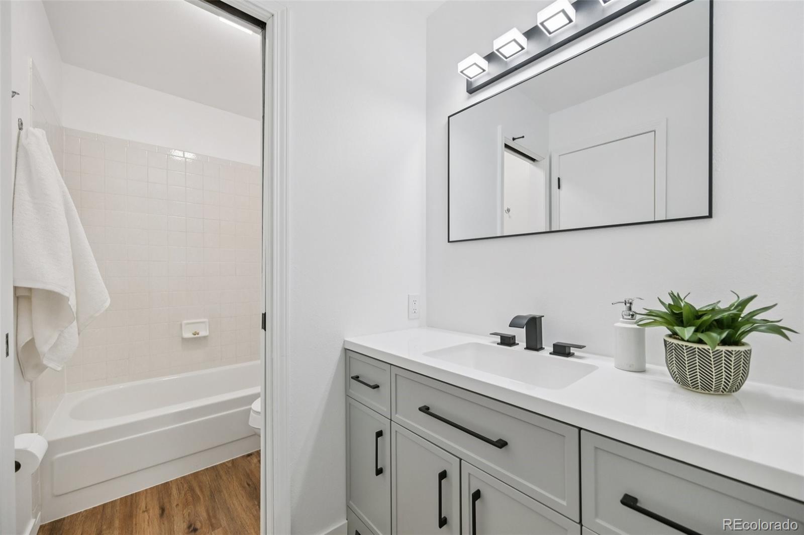 MLS Image #29 for 8621  e yale ave ,denver, Colorado