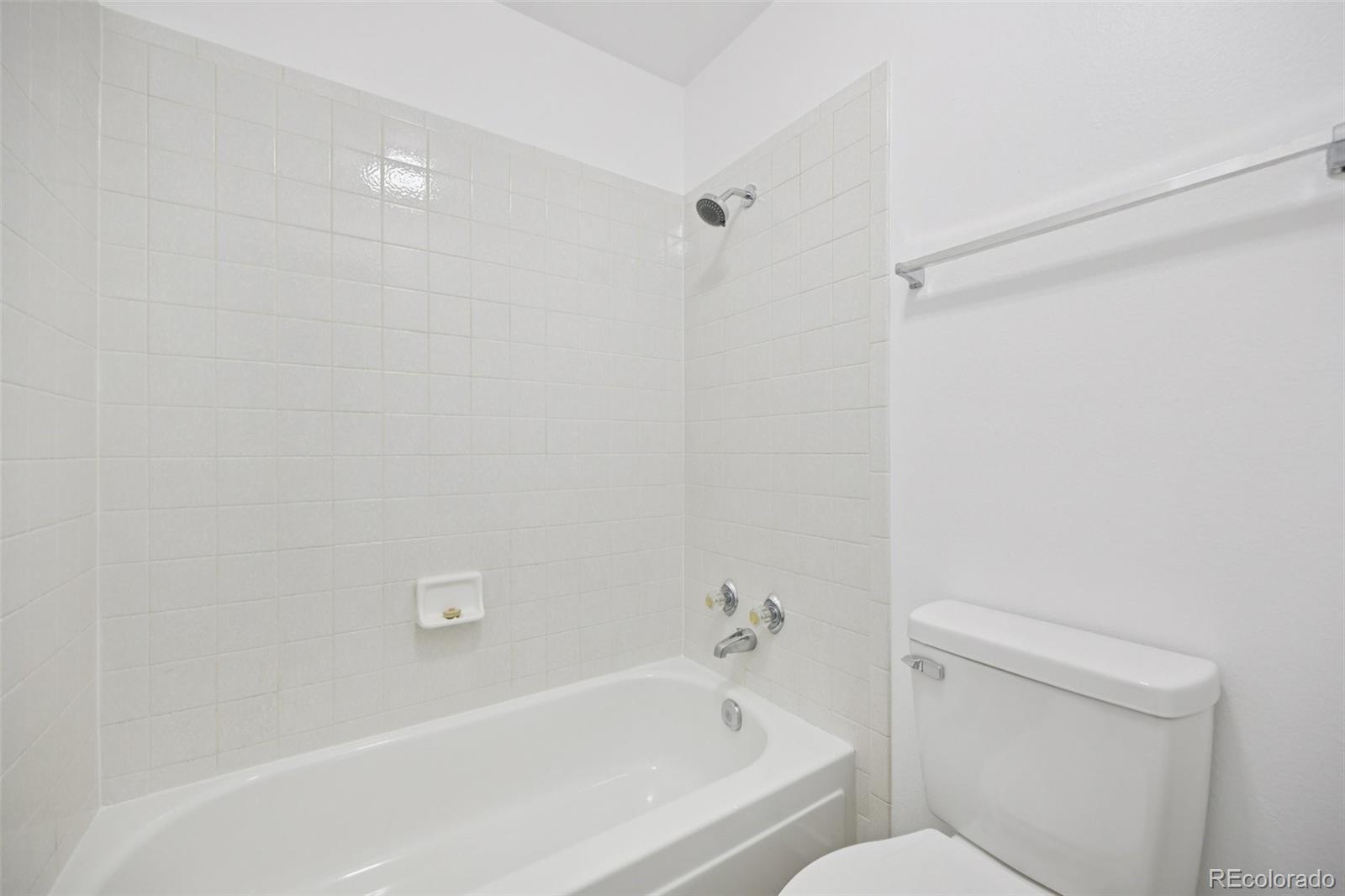 MLS Image #30 for 8621  e yale ave ,denver, Colorado