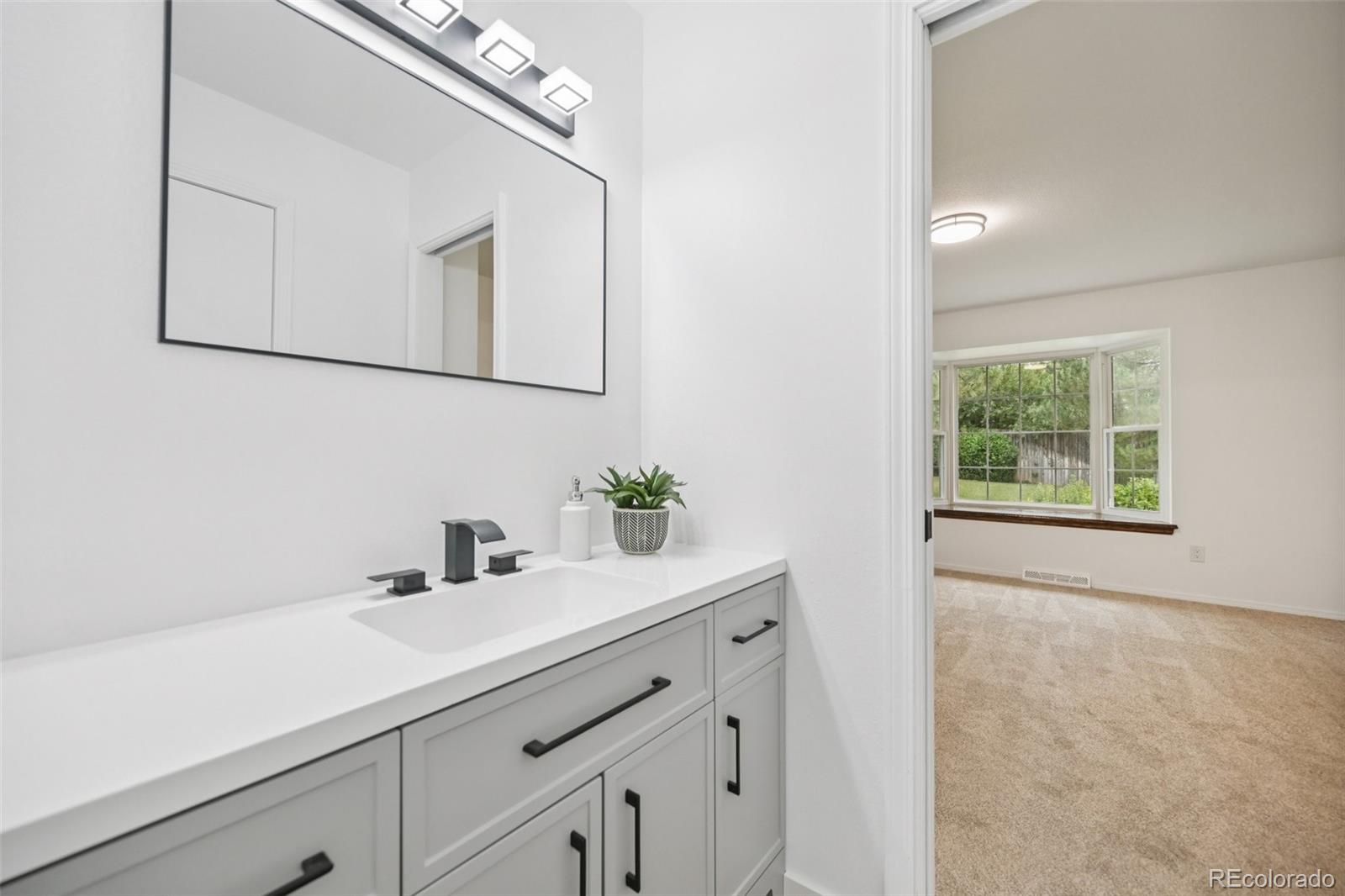 MLS Image #31 for 8621  e yale ave ,denver, Colorado