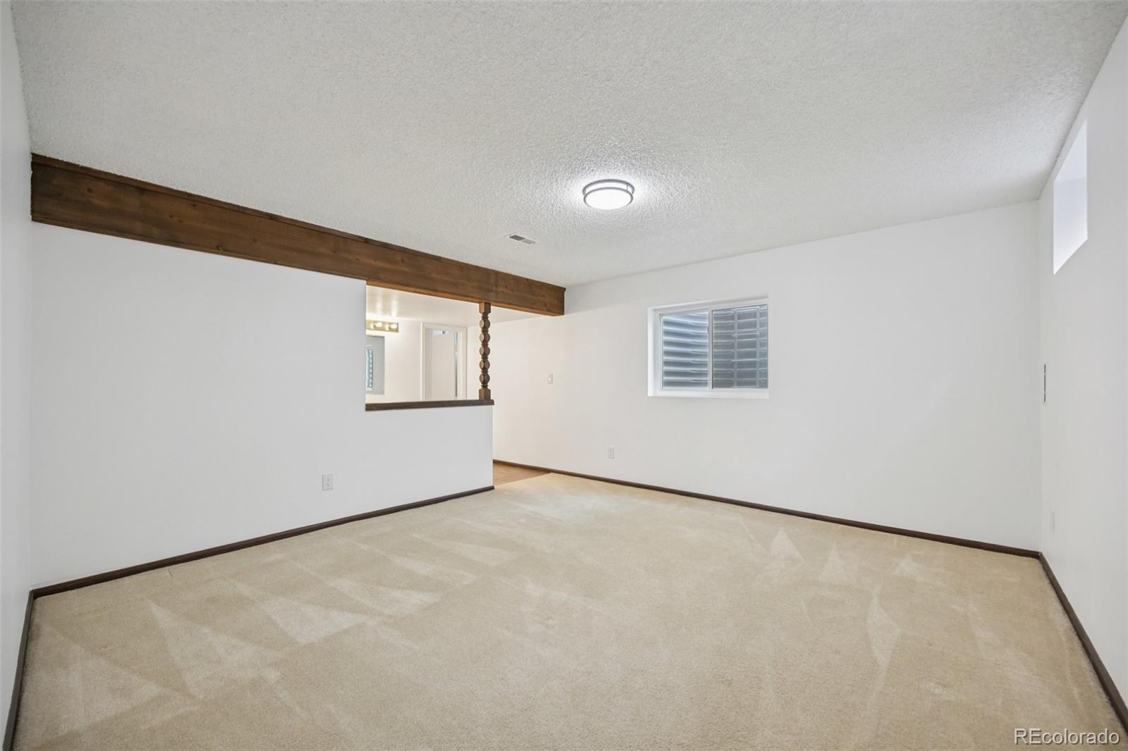 MLS Image #32 for 8621  e yale ave ,denver, Colorado