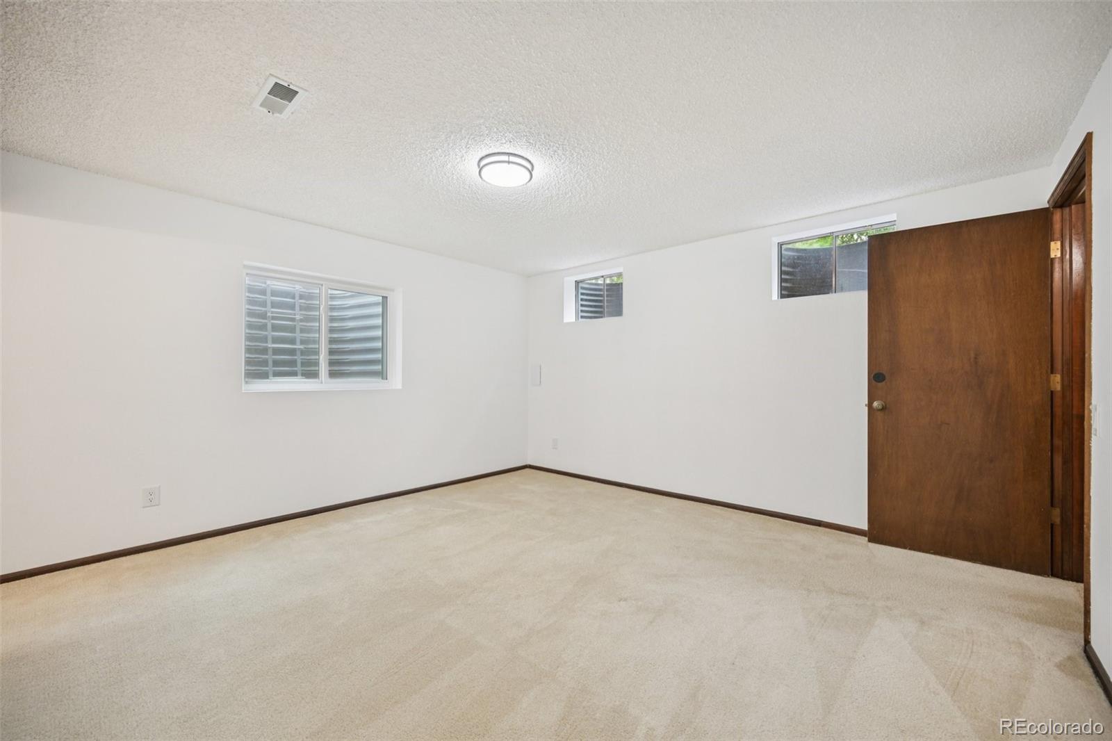 MLS Image #33 for 8621  e yale ave ,denver, Colorado