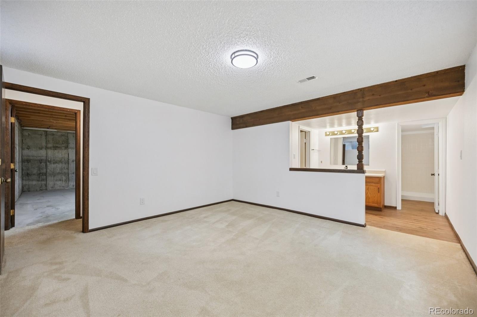 MLS Image #34 for 8621  e yale ave ,denver, Colorado