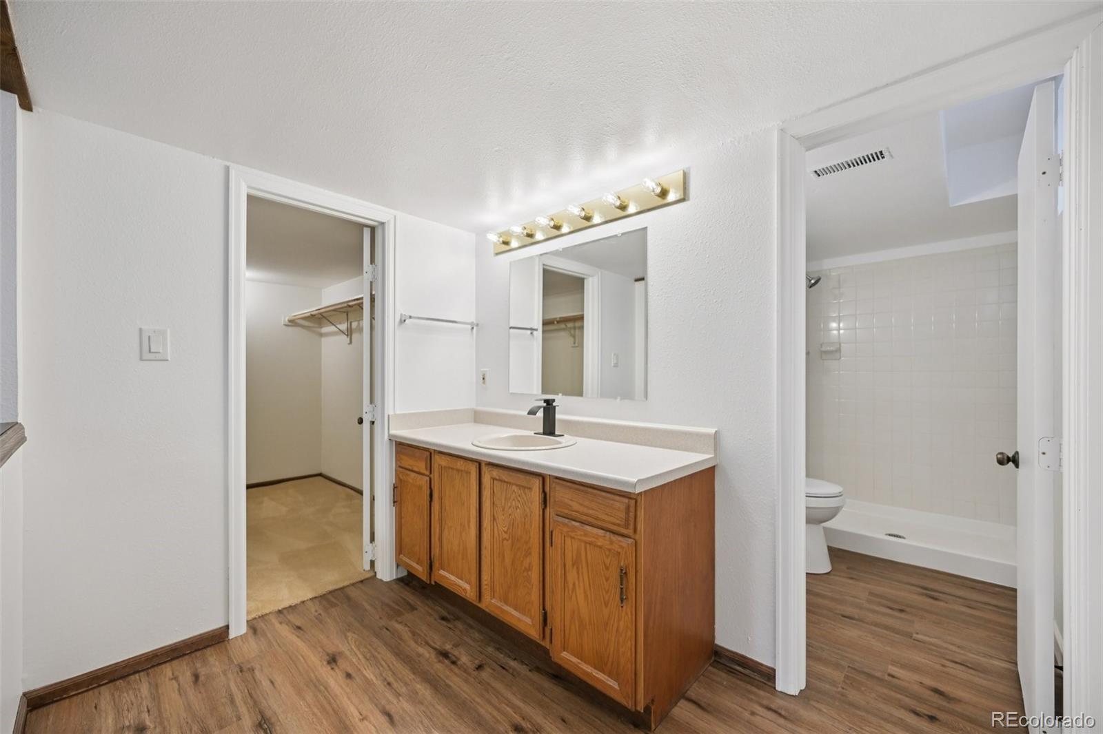 MLS Image #35 for 8621  e yale ave ,denver, Colorado