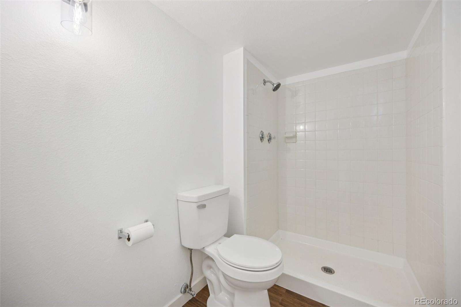 MLS Image #36 for 8621  e yale ave ,denver, Colorado