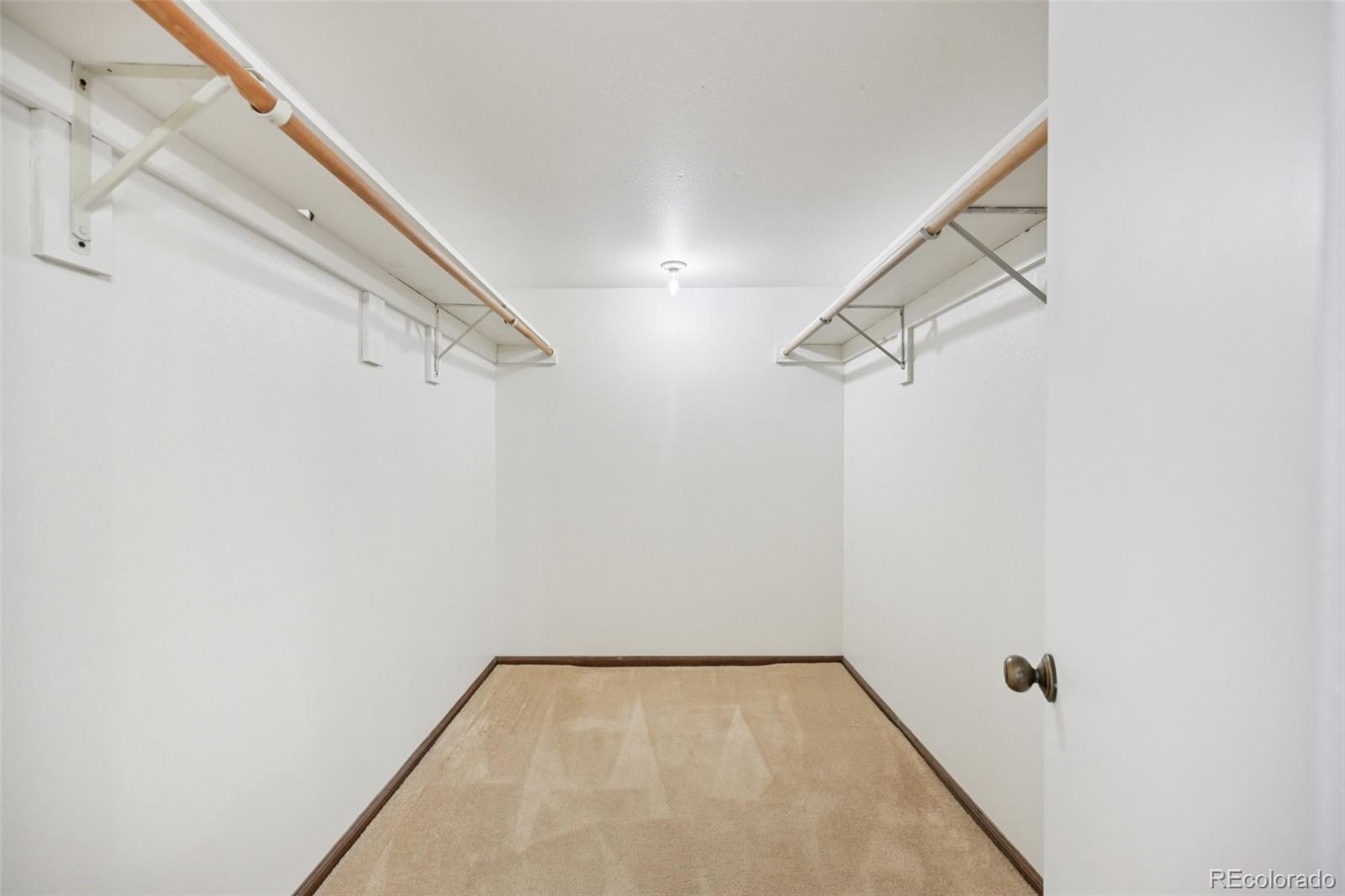 MLS Image #37 for 8621  e yale ave ,denver, Colorado