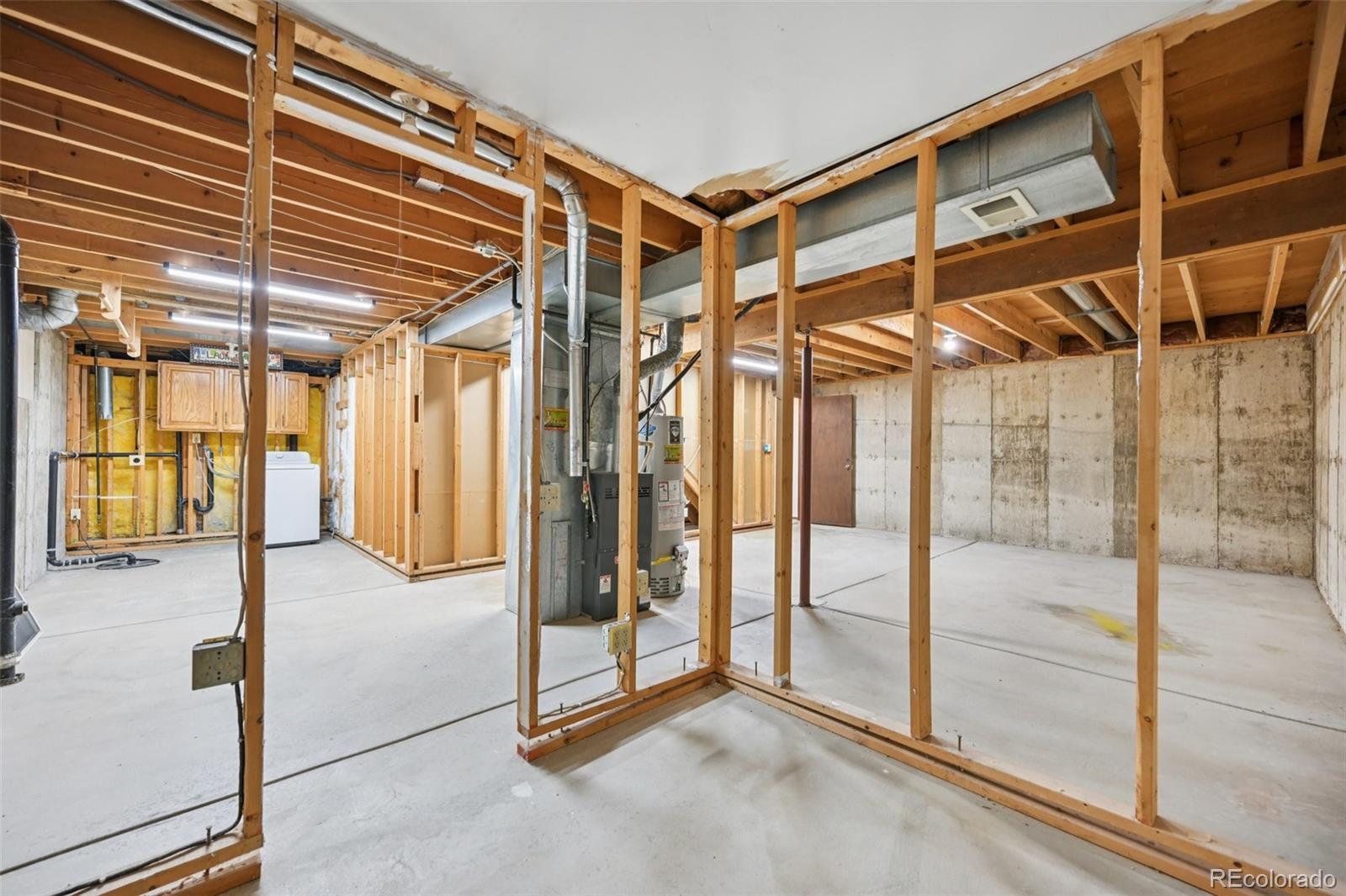 MLS Image #39 for 8621  e yale ave ,denver, Colorado