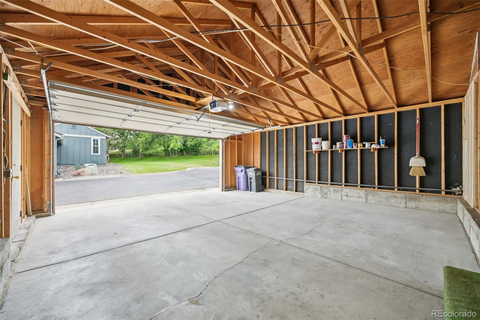 MLS Image #40 for 8621  e yale ave ,denver, Colorado