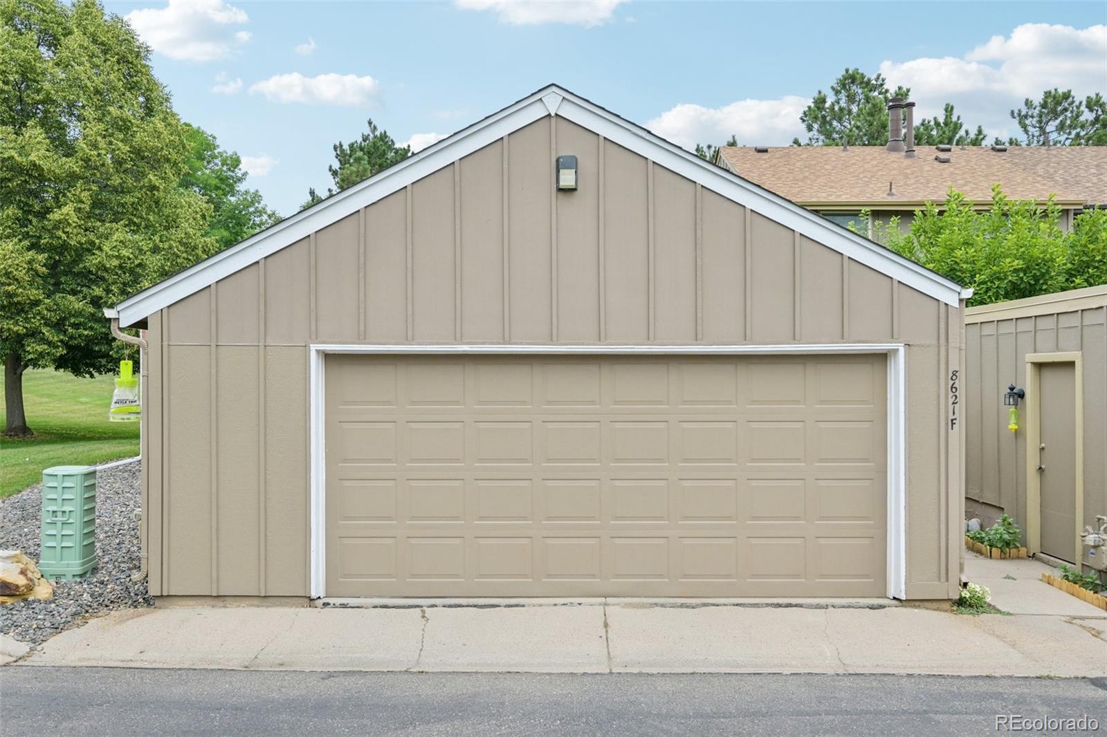 MLS Image #41 for 8621  e yale ave ,denver, Colorado