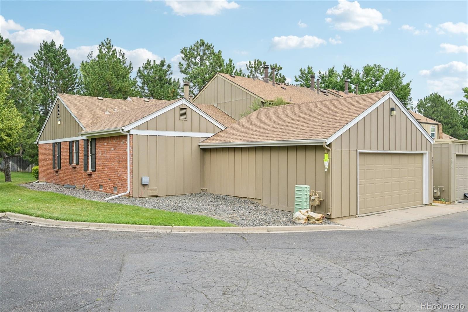 MLS Image #42 for 8621  e yale ave ,denver, Colorado