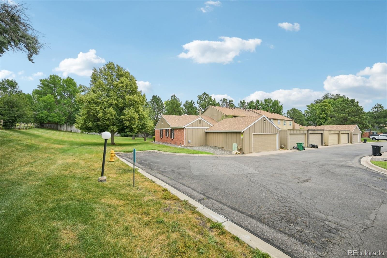 MLS Image #43 for 8621  e yale ave ,denver, Colorado