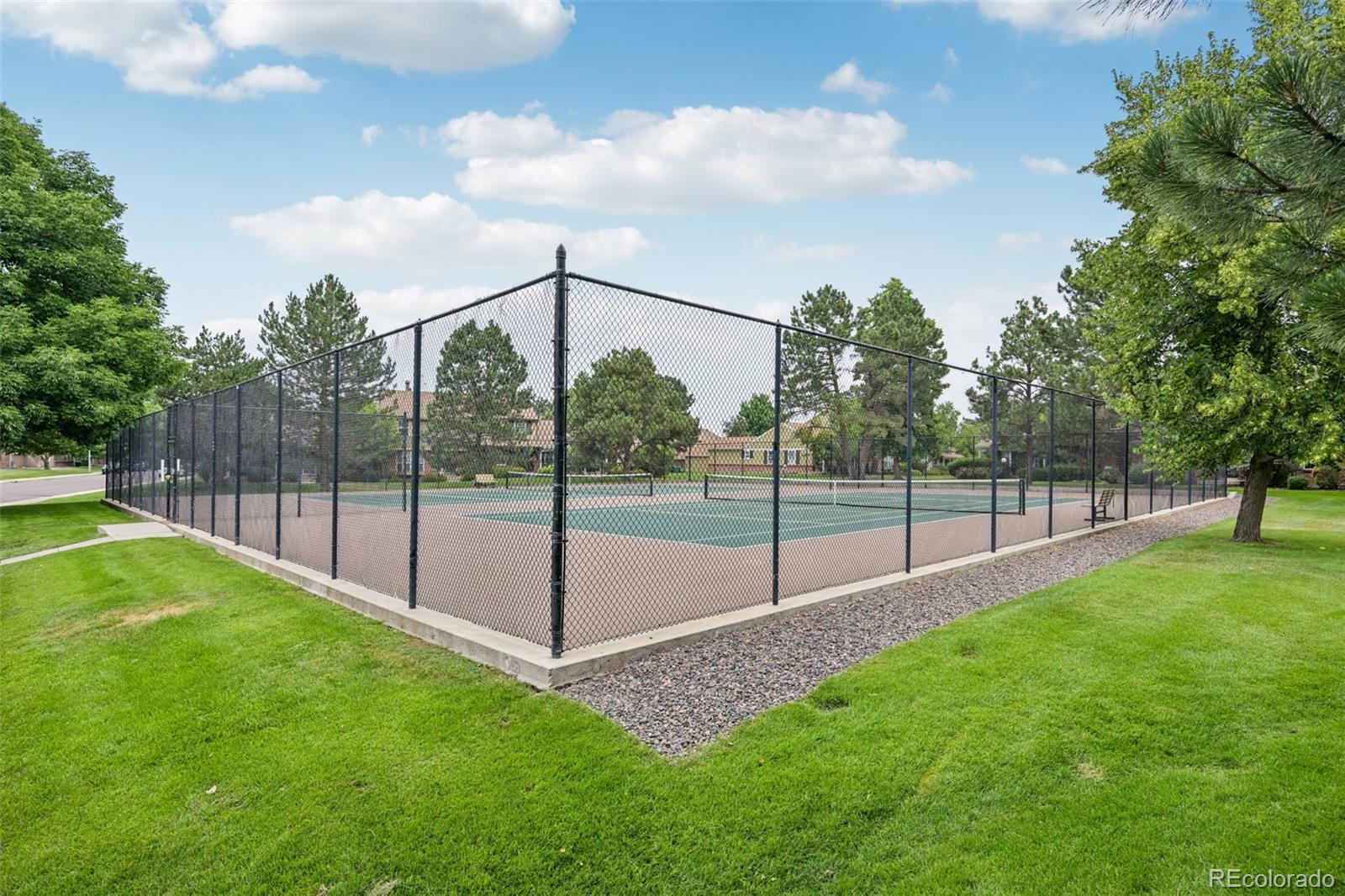 MLS Image #45 for 8621  e yale ave ,denver, Colorado