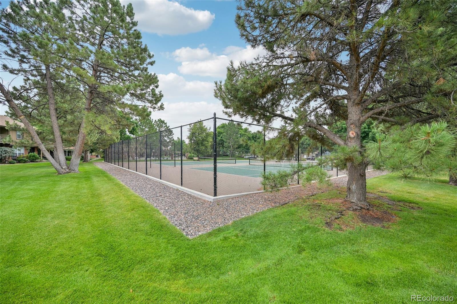 MLS Image #46 for 8621  e yale ave ,denver, Colorado