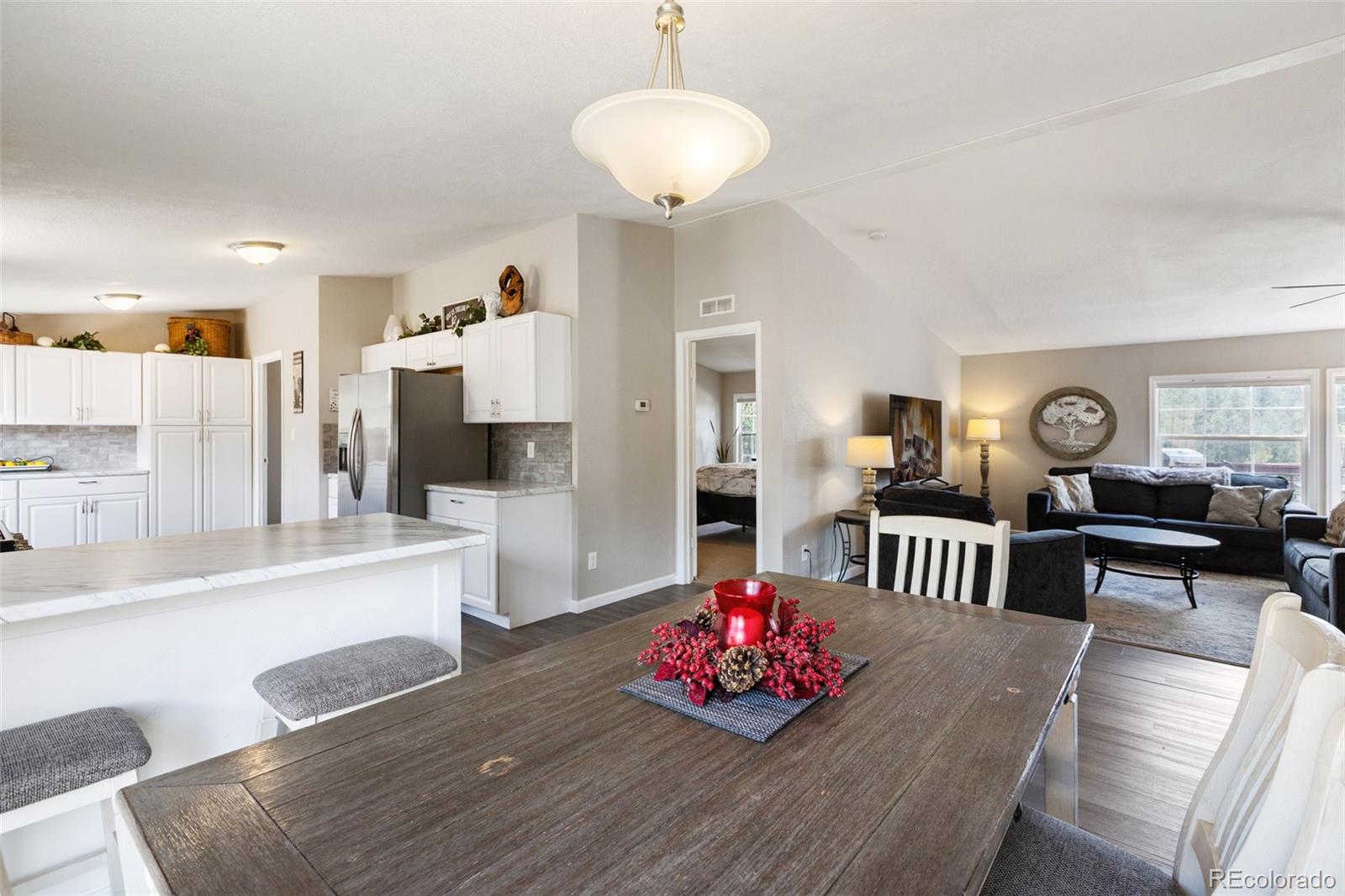 MLS Image #10 for 192  silbani trail,woodland park, Colorado