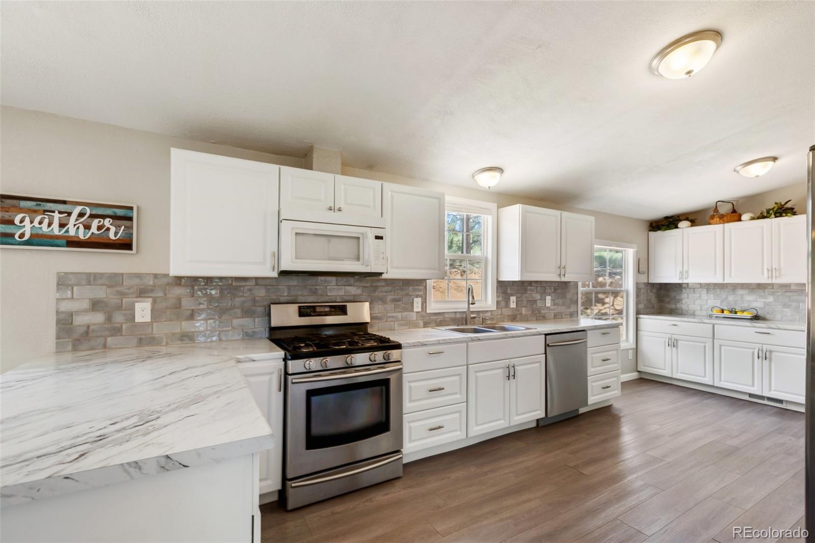 MLS Image #12 for 192  silbani trail,woodland park, Colorado