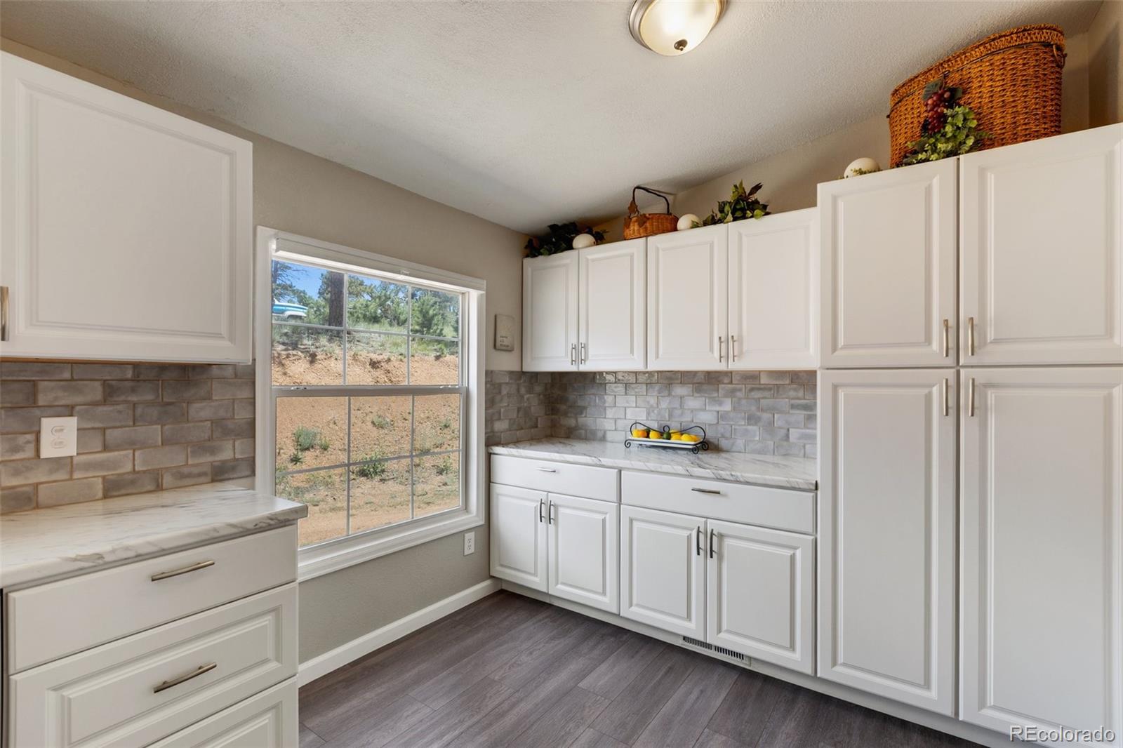 MLS Image #13 for 192  silbani trail,woodland park, Colorado