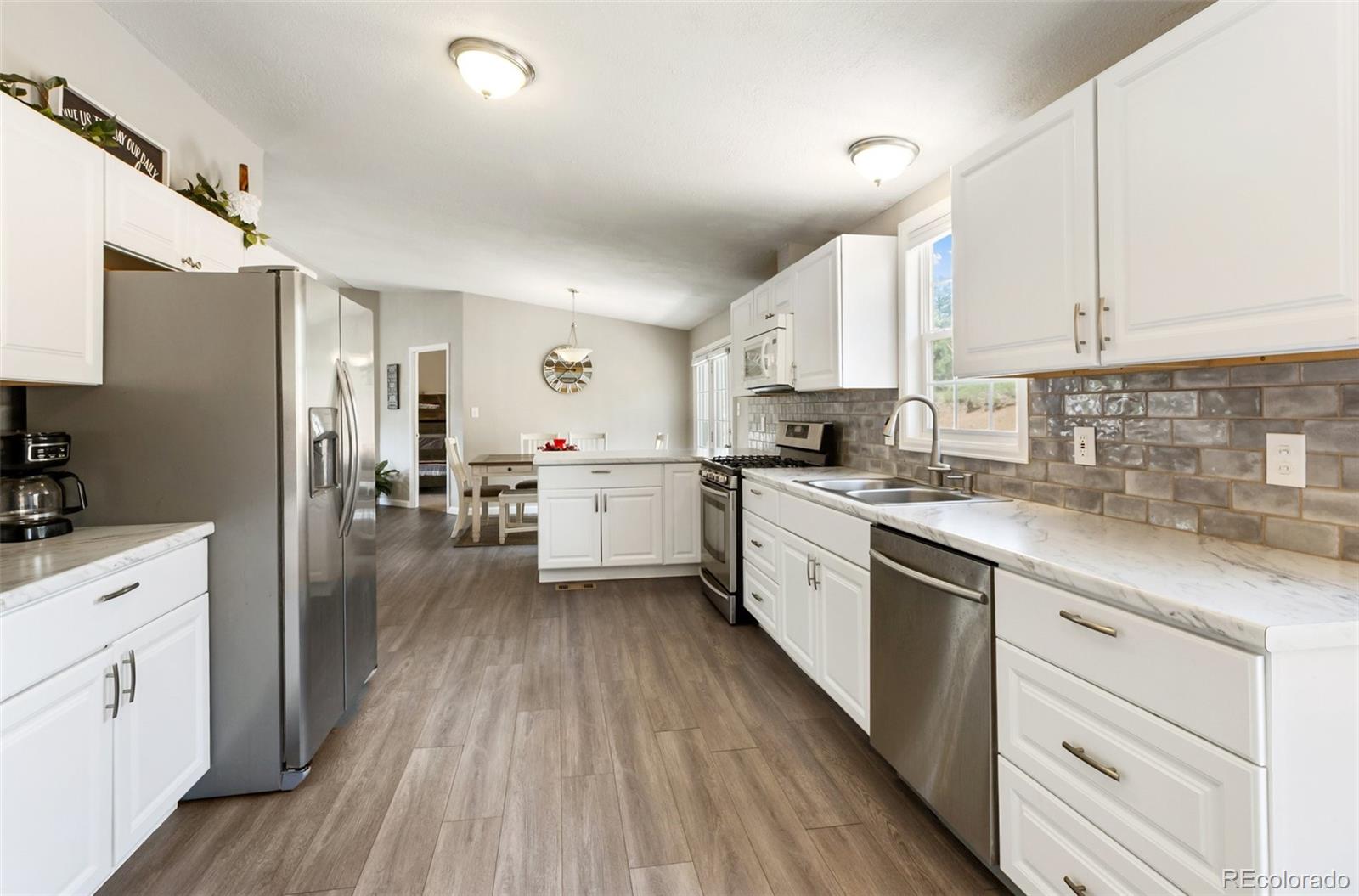 MLS Image #14 for 192  silbani trail,woodland park, Colorado