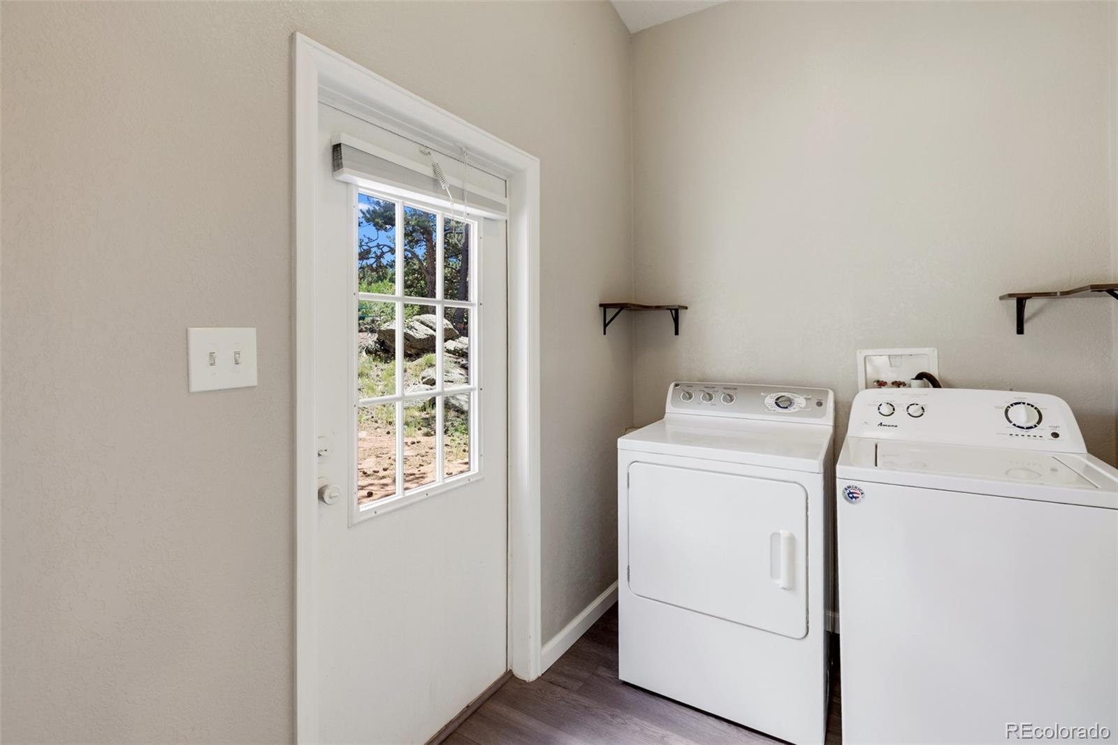 MLS Image #15 for 192  silbani trail,woodland park, Colorado