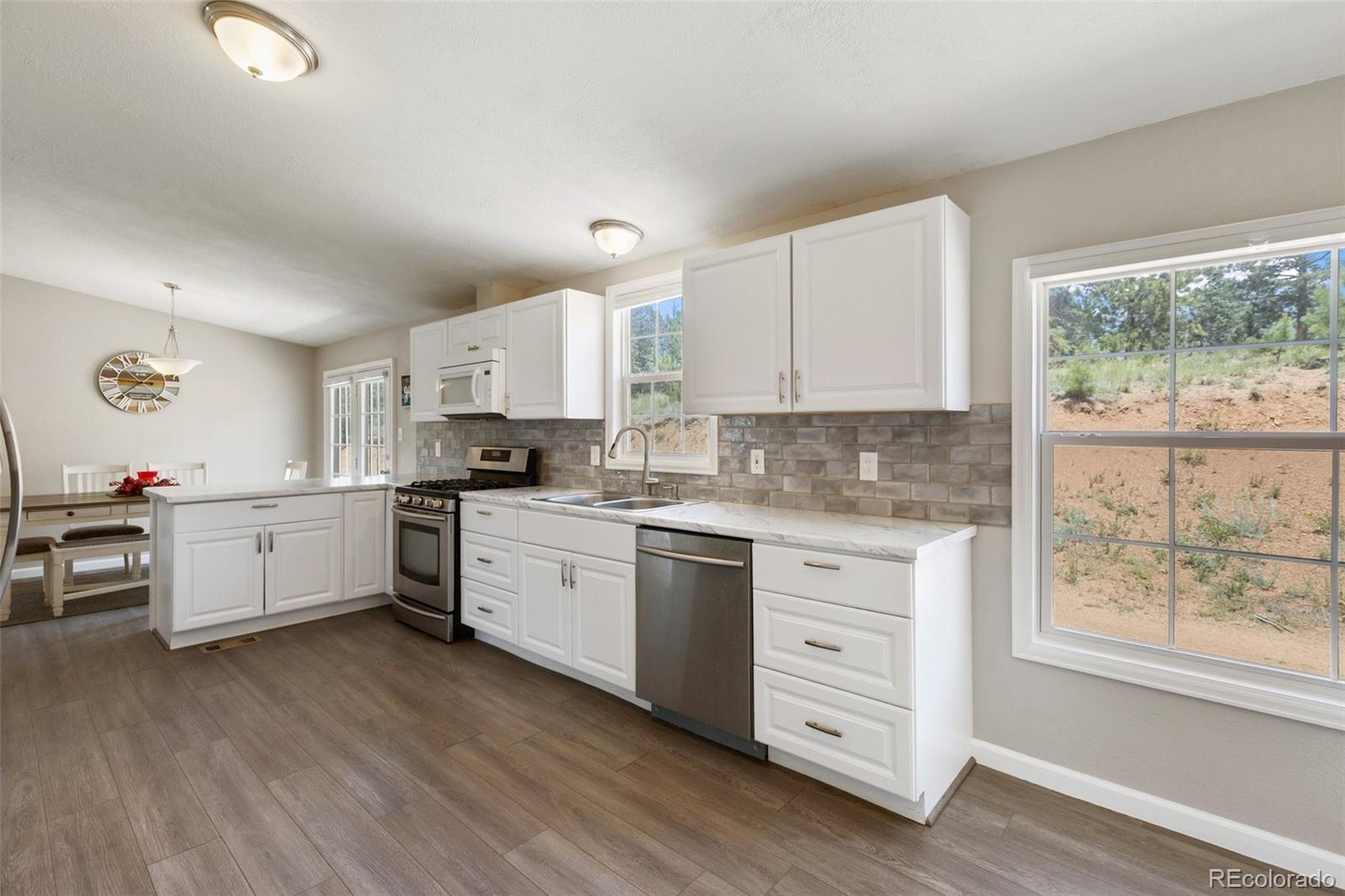 MLS Image #16 for 192  silbani trail,woodland park, Colorado