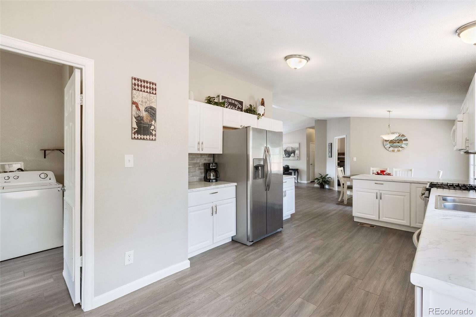 MLS Image #17 for 192  silbani trail,woodland park, Colorado