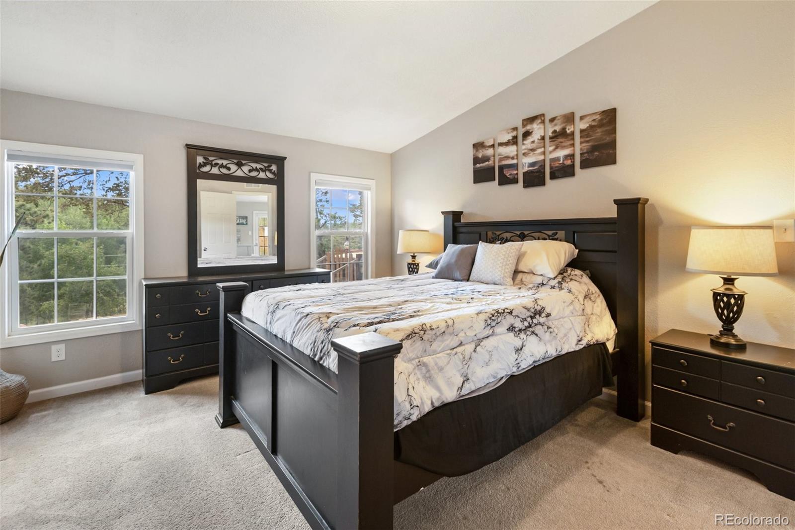 MLS Image #20 for 192  silbani trail,woodland park, Colorado