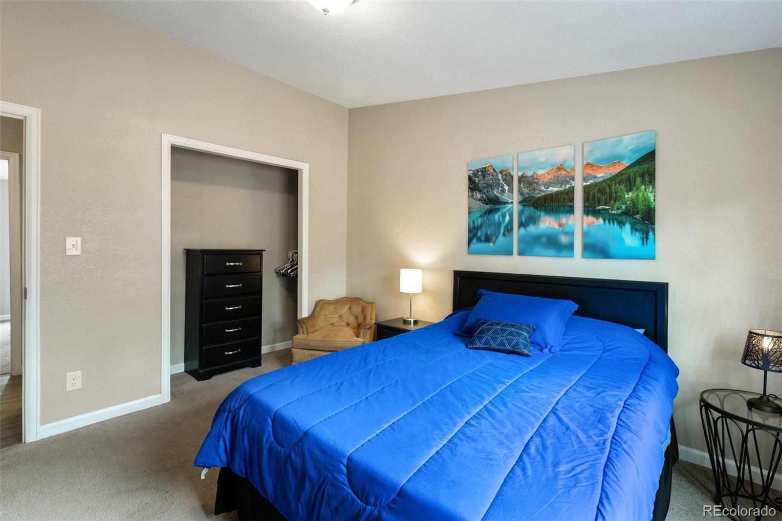 MLS Image #28 for 192  silbani trail,woodland park, Colorado
