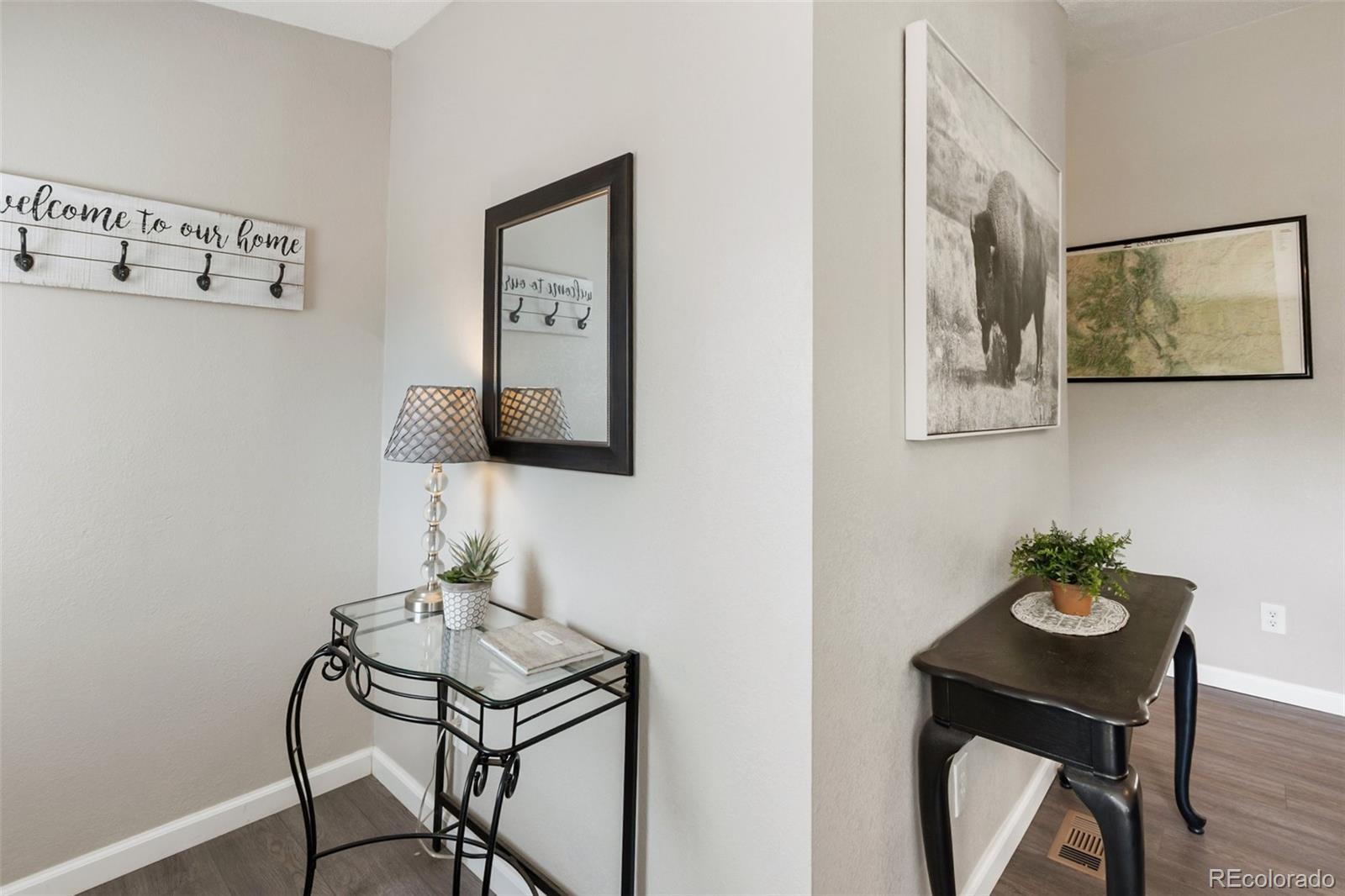 MLS Image #5 for 192  silbani trail,woodland park, Colorado