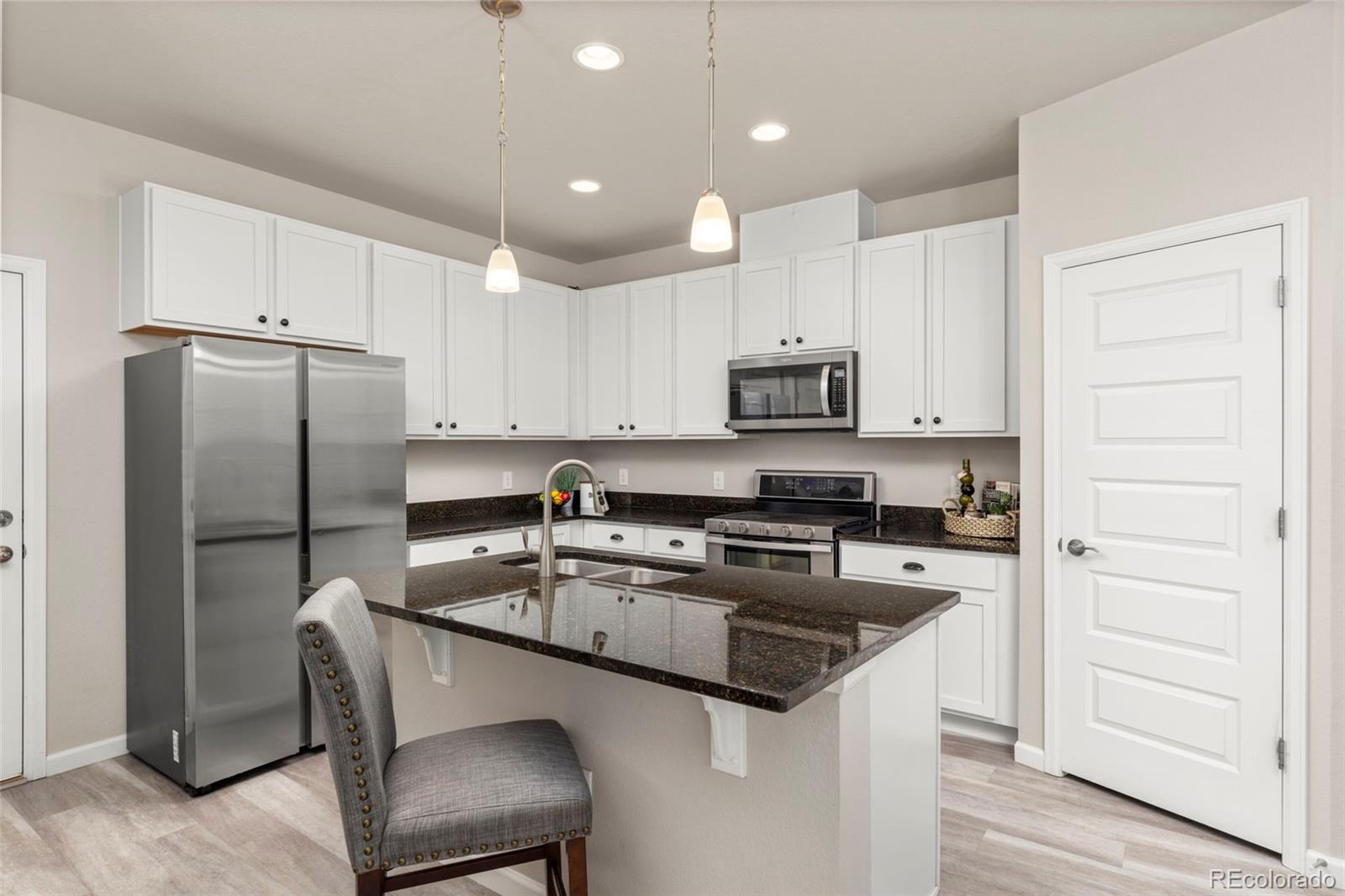 MLS Image #10 for 9284  gore street,arvada, Colorado