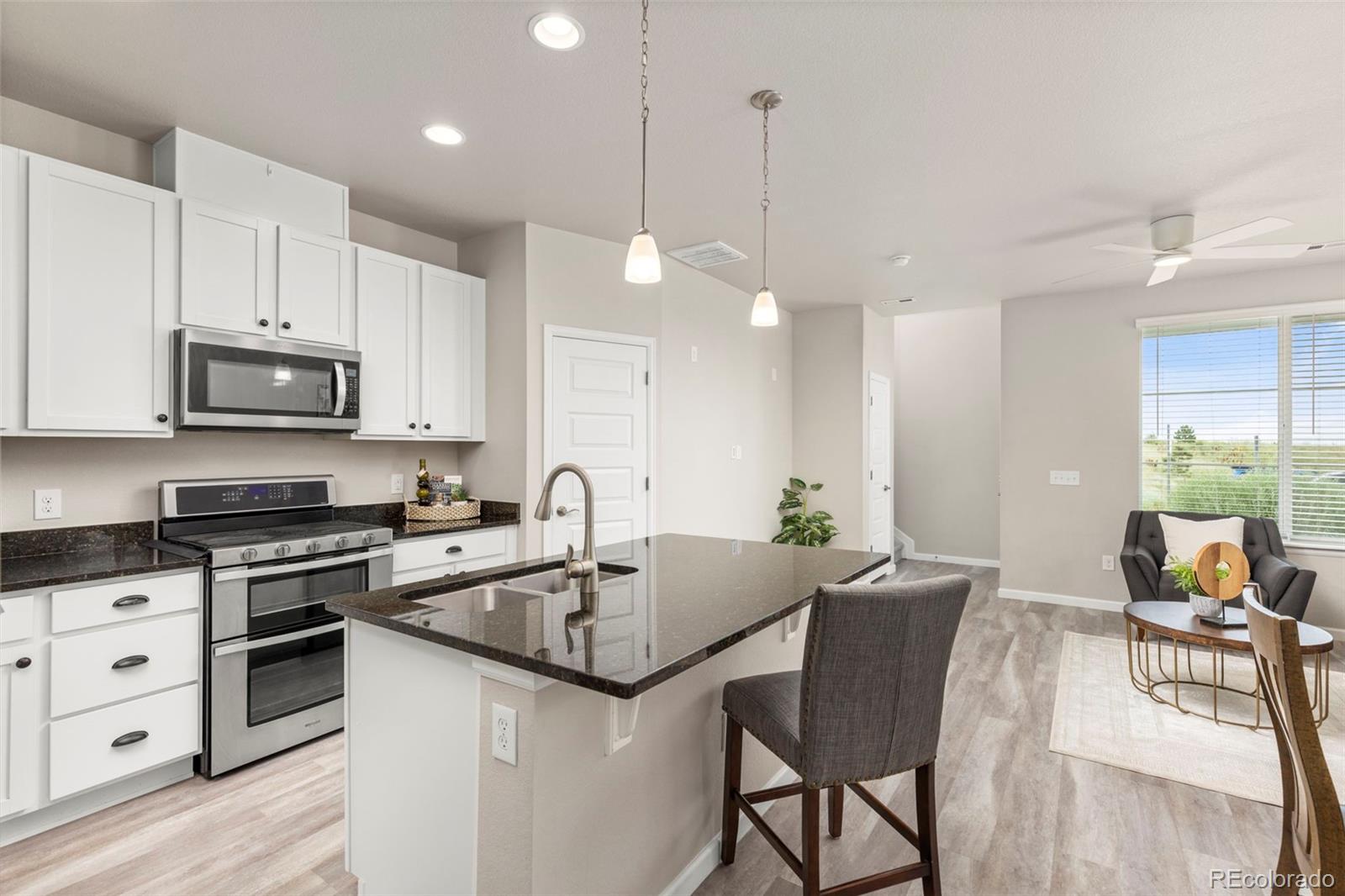 MLS Image #11 for 9284  gore street,arvada, Colorado
