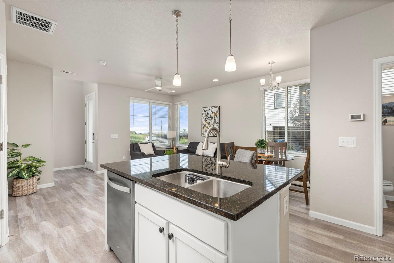 MLS Image #12 for 9284  gore street,arvada, Colorado