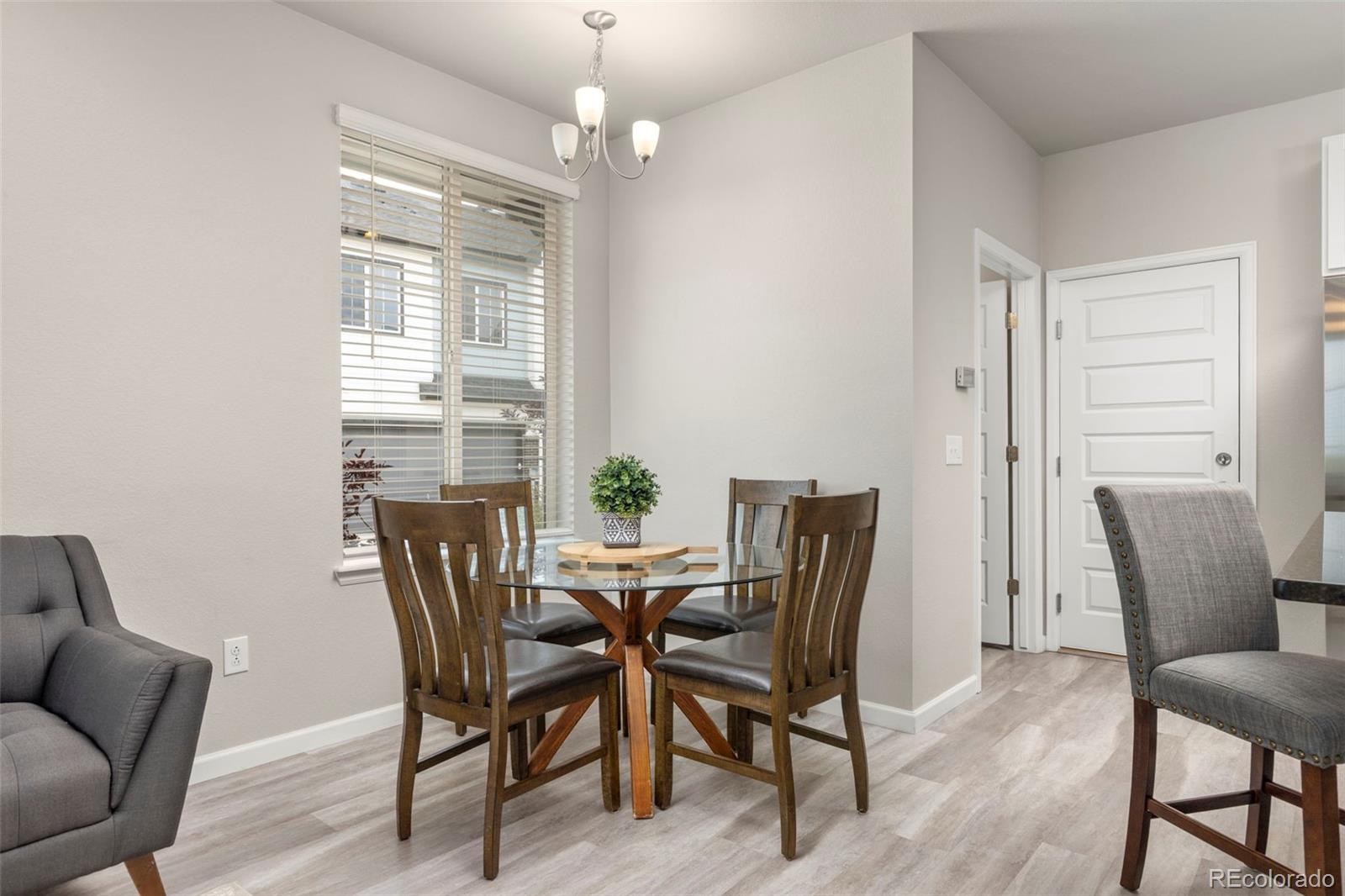MLS Image #13 for 9284  gore street,arvada, Colorado
