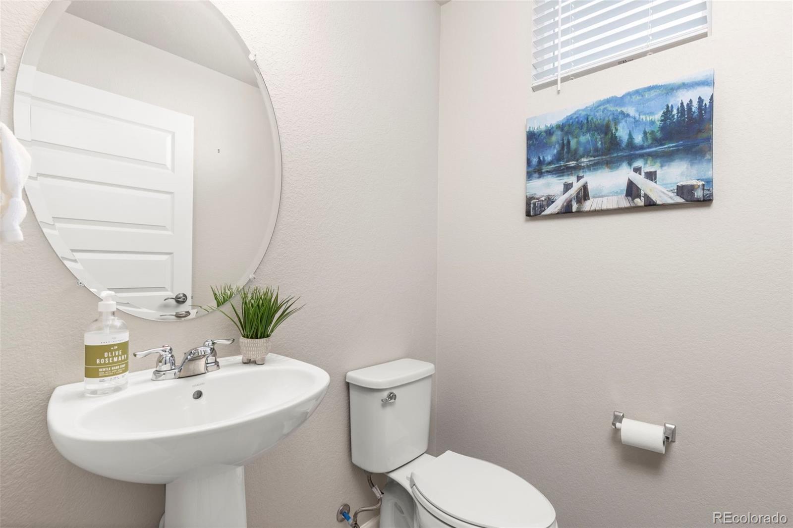 MLS Image #14 for 9284  gore street,arvada, Colorado