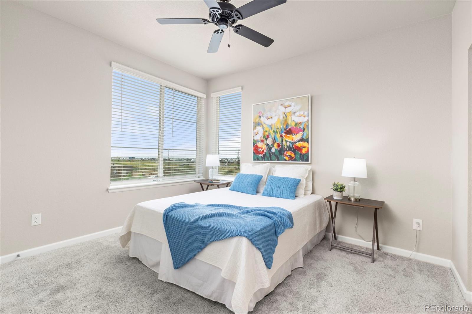 MLS Image #15 for 9284  gore street,arvada, Colorado