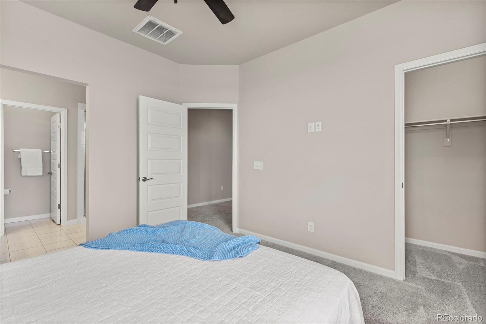 MLS Image #16 for 9284  gore street,arvada, Colorado