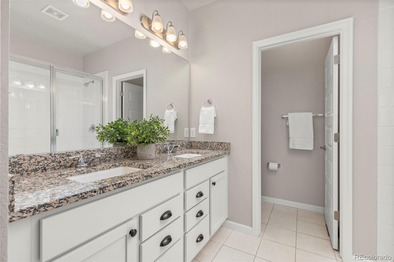 MLS Image #17 for 9284  gore street,arvada, Colorado