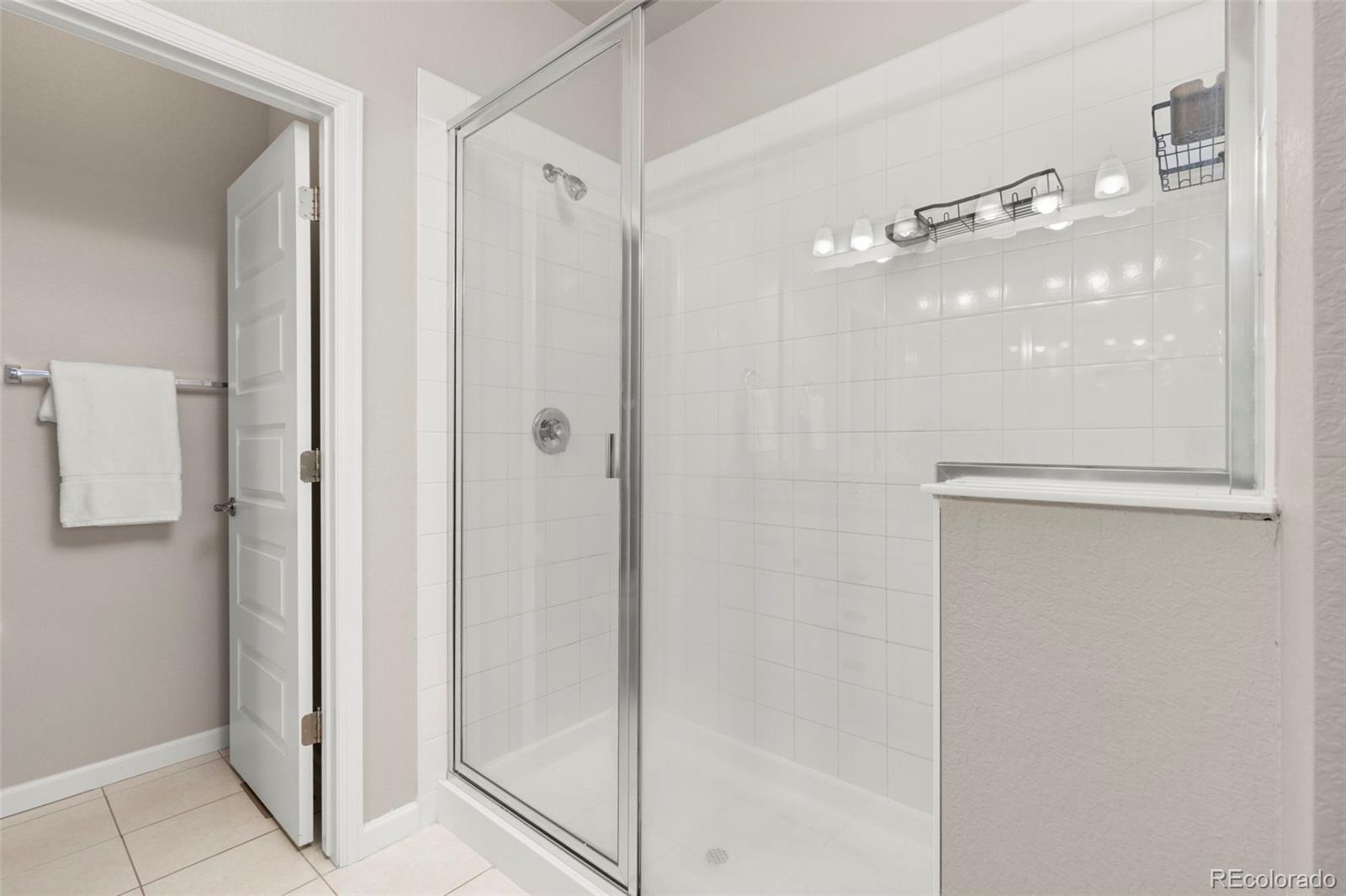 MLS Image #18 for 9284  gore street,arvada, Colorado