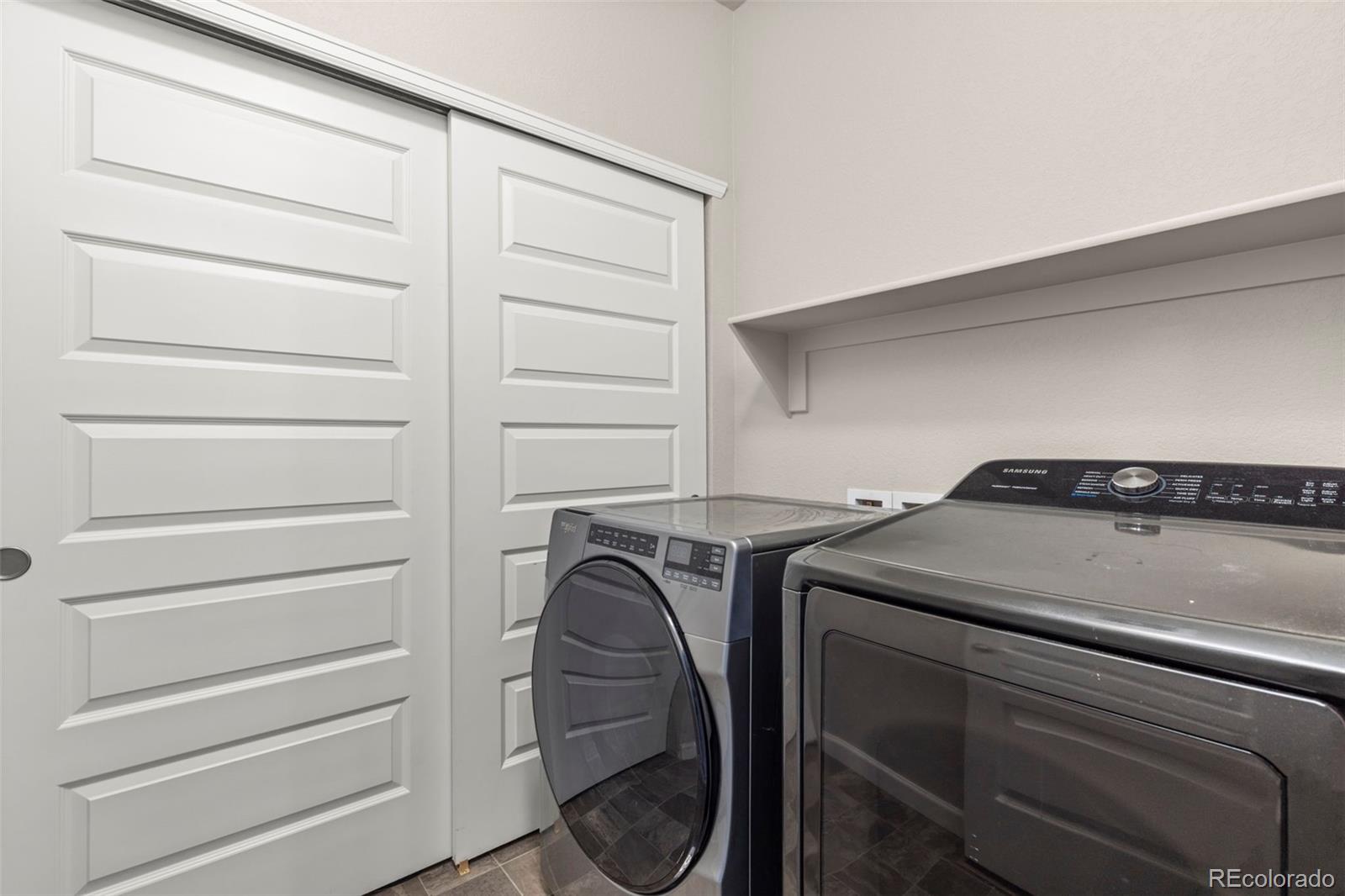 MLS Image #19 for 9284  gore street,arvada, Colorado