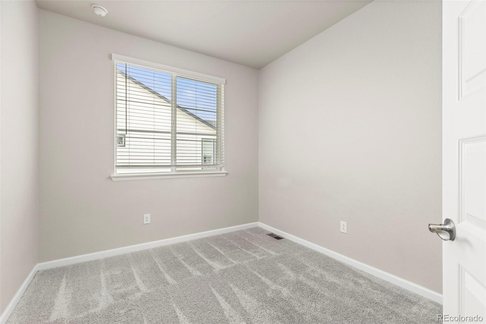 MLS Image #20 for 9284  gore street,arvada, Colorado